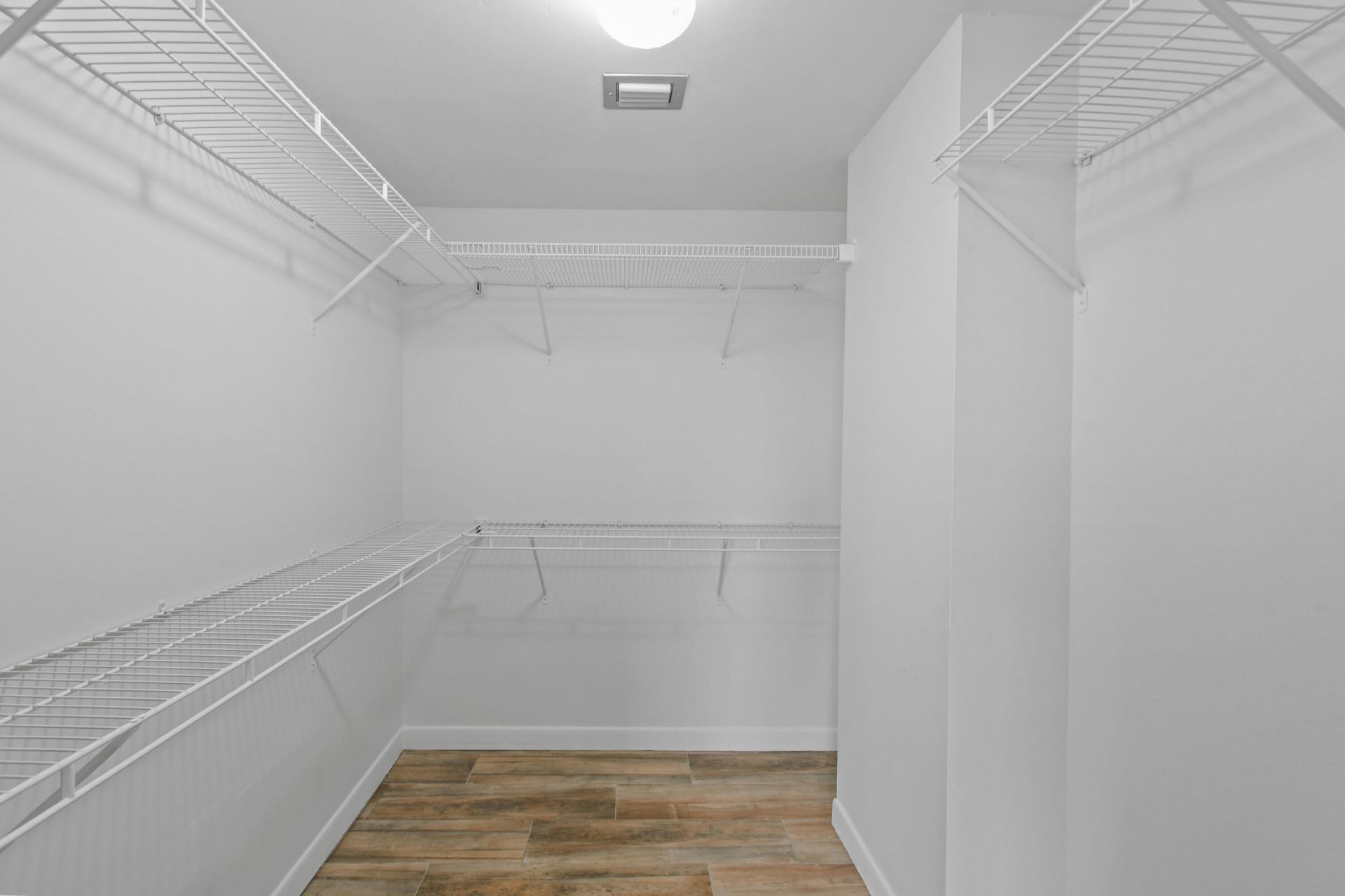 4200 N Ocean Drive, Unit 1, Riviera Beach, FL 33404 Photo