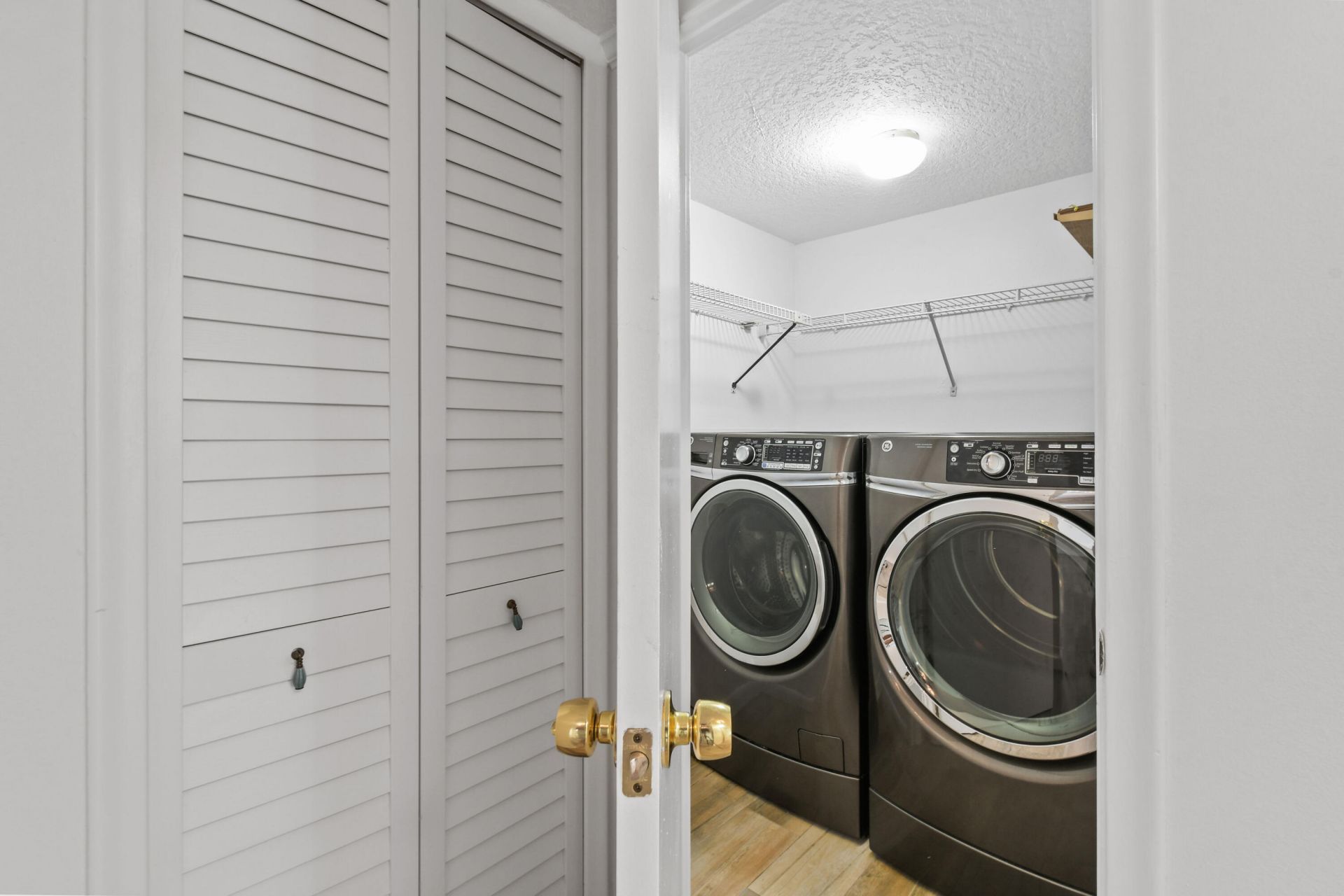 4200 N Ocean Drive, Unit 1, Riviera Beach, FL 33404 Photo