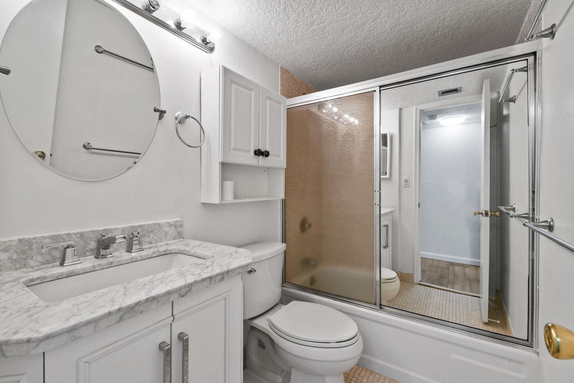 4200 N Ocean Drive, Unit 1, Riviera Beach, FL 33404 Photo