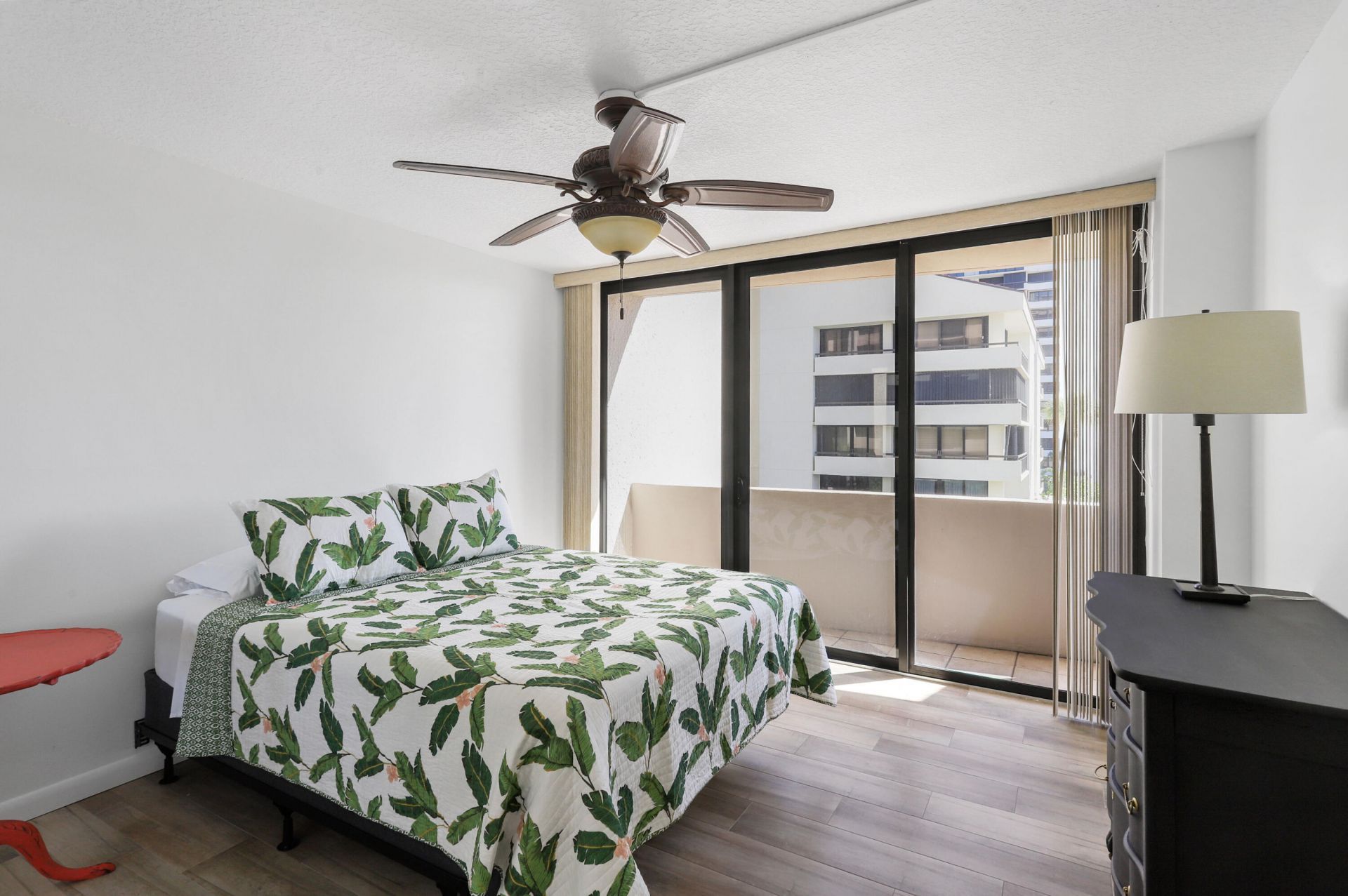 4200 N Ocean Drive, Unit 1, Riviera Beach, FL 33404 Photo