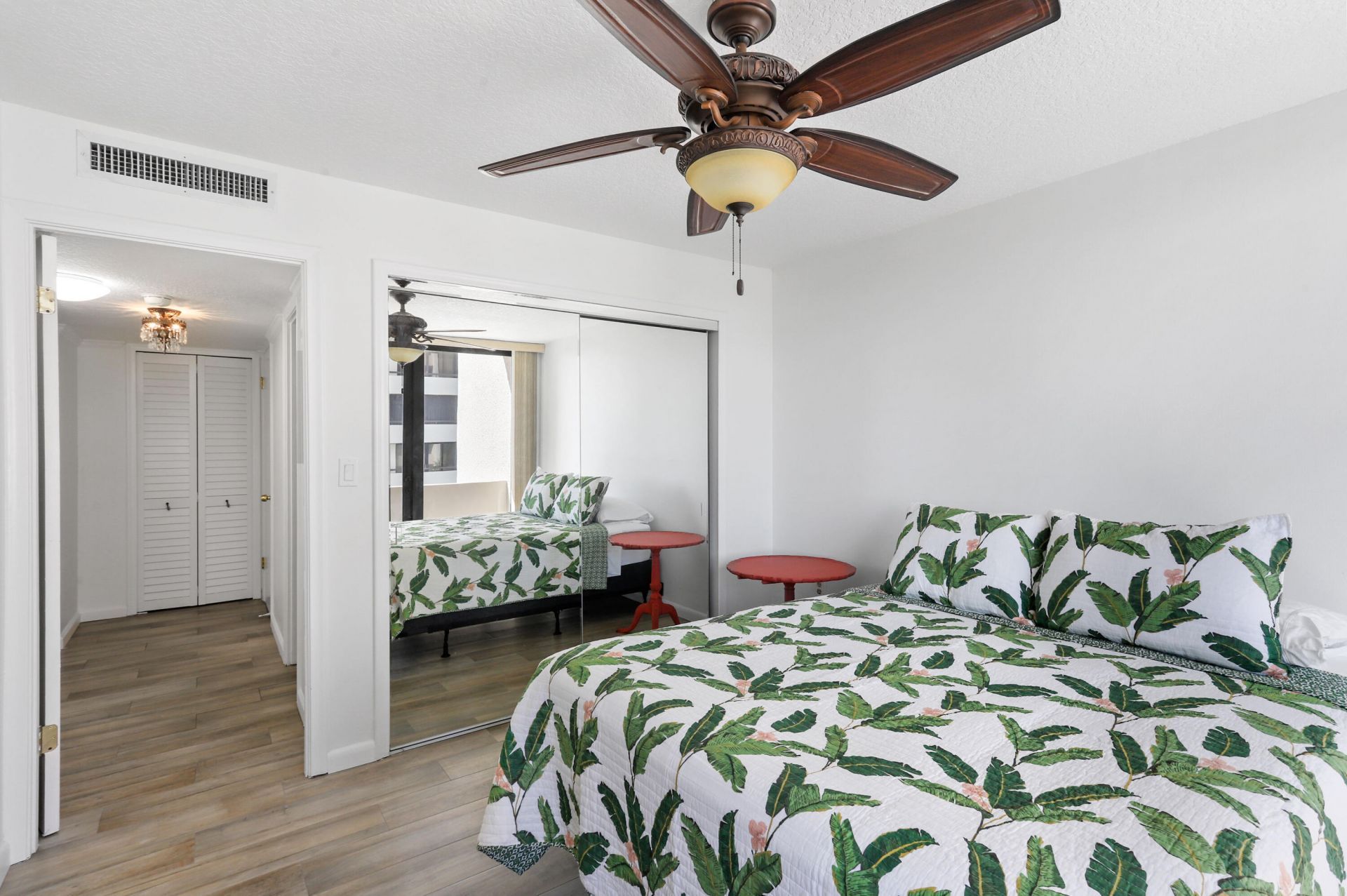 4200 N Ocean Drive, Unit 1, Riviera Beach, FL 33404 Photo