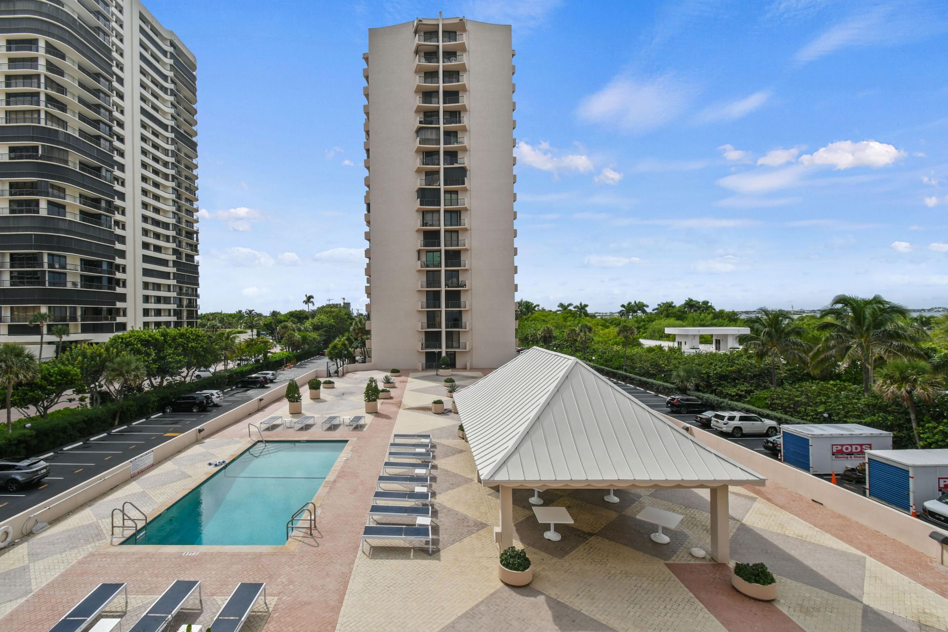 4200 N Ocean Drive, Unit 1, Riviera Beach, FL 33404 Photo