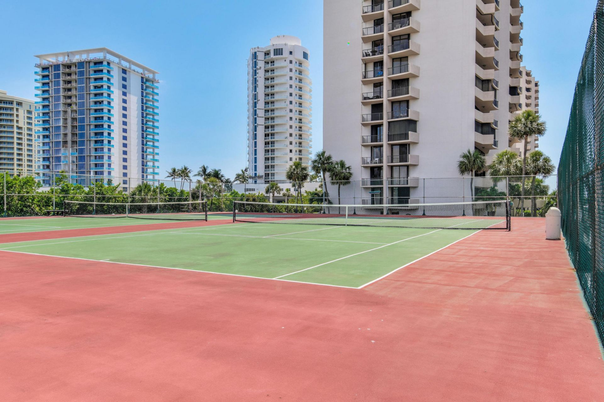 4200 N Ocean Drive, Unit 1, Riviera Beach, FL 33404 Photo