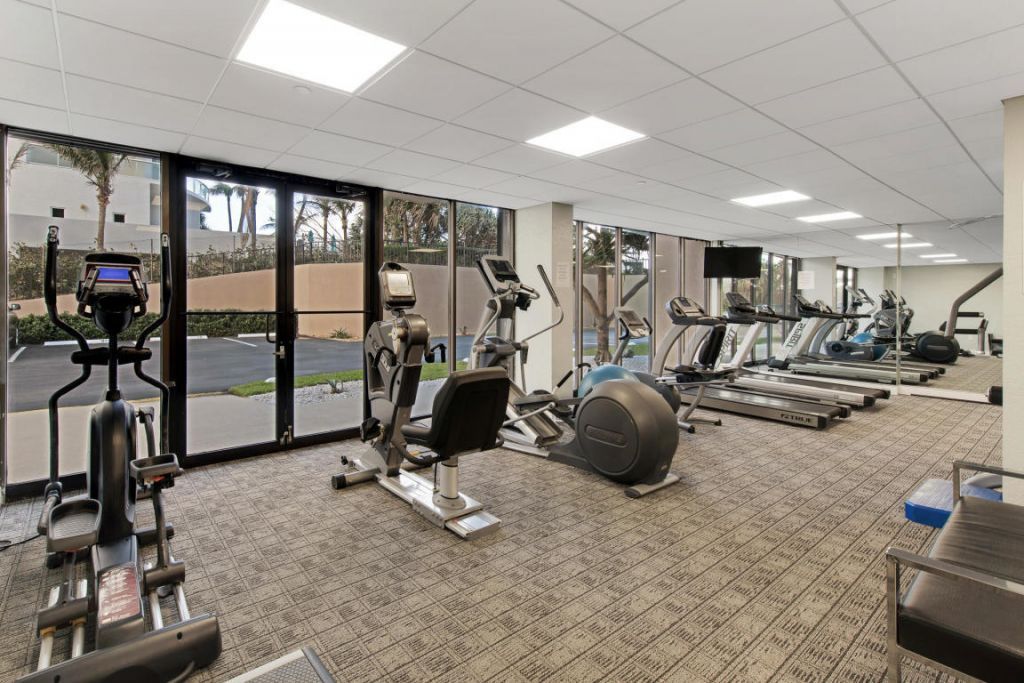 4200 N Ocean Drive, Unit 1, Riviera Beach, FL 33404 Photo