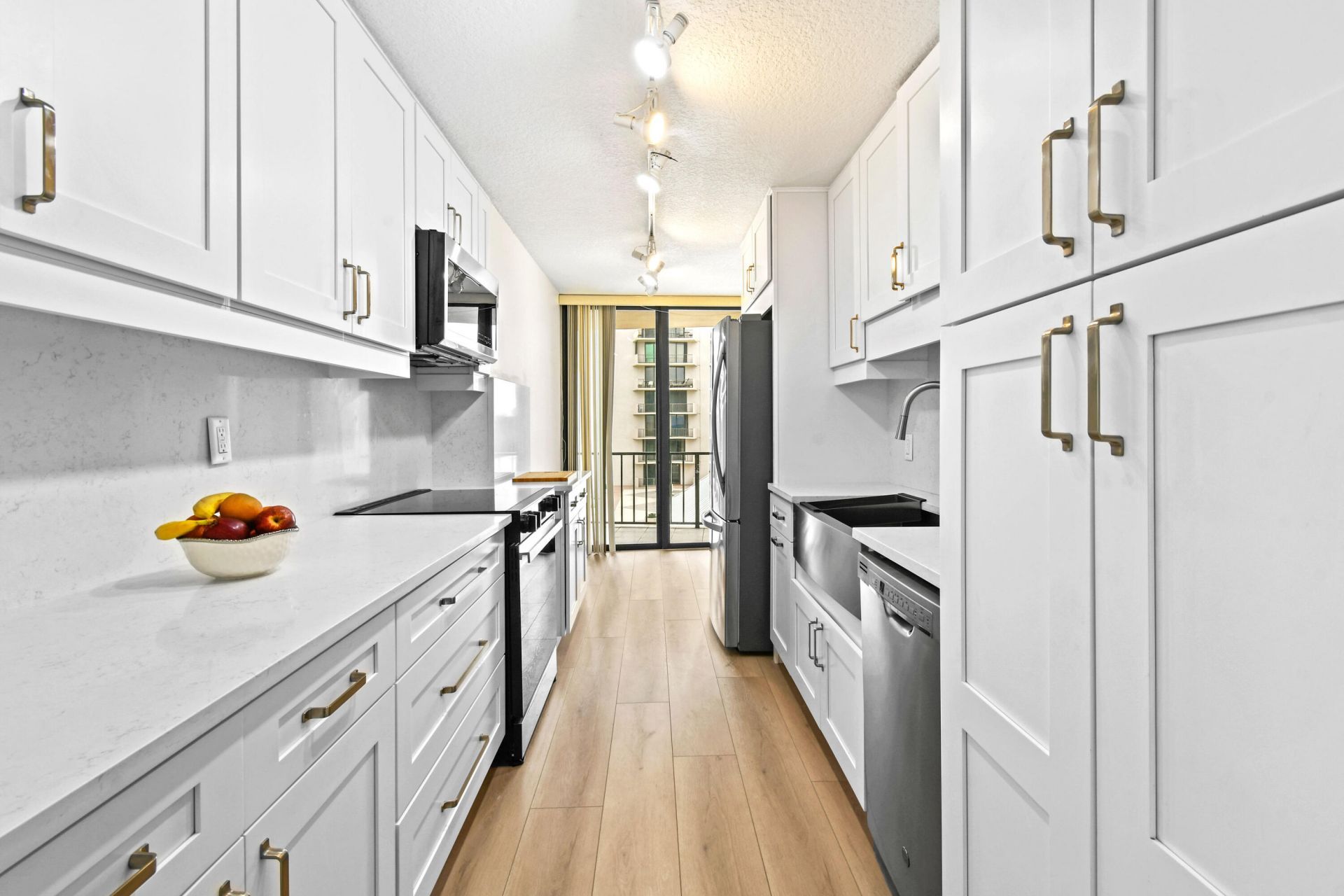 4200 N Ocean Drive, Unit 1, Riviera Beach, FL 33404 Photo