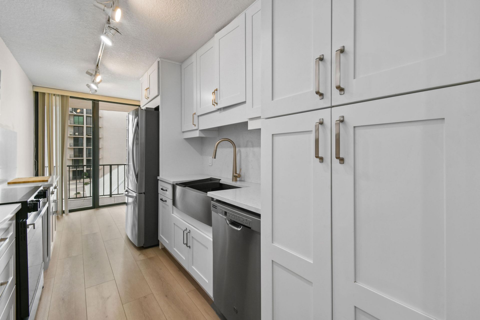 4200 N Ocean Drive, Unit 1, Riviera Beach, FL 33404 Photo