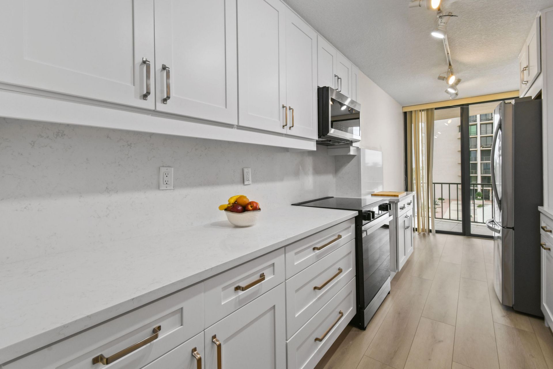 4200 N Ocean Drive, Unit 1, Riviera Beach, FL 33404 Photo