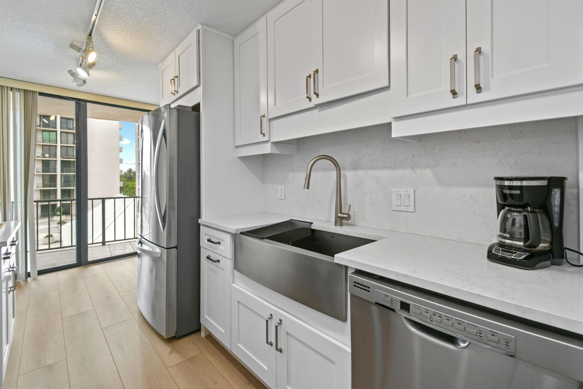 4200 N Ocean Drive, Unit 1, Riviera Beach, FL 33404 Photo