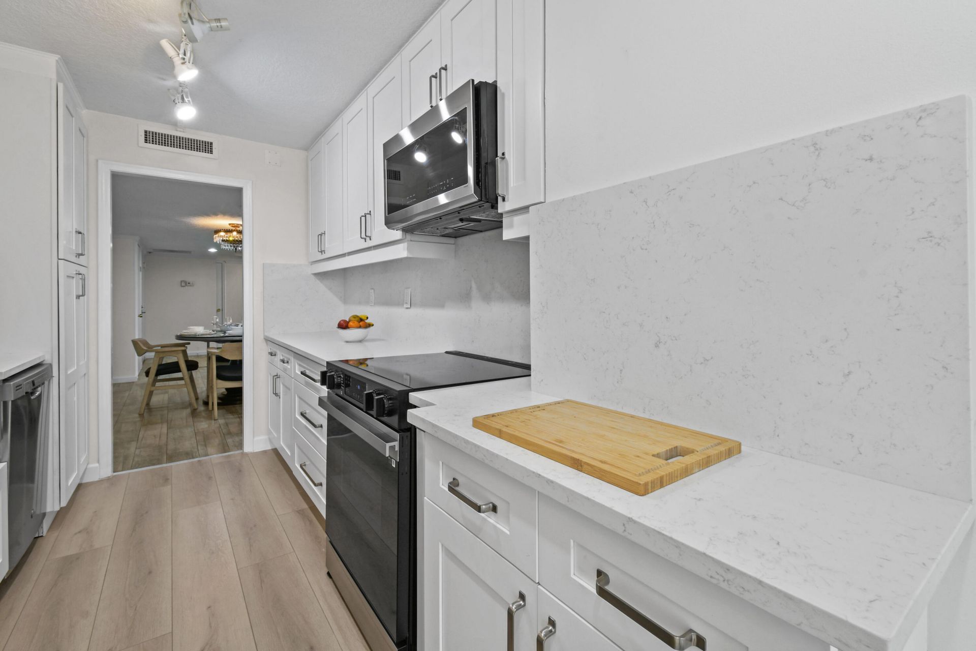 4200 N Ocean Drive, Unit 1, Riviera Beach, FL 33404 Photo