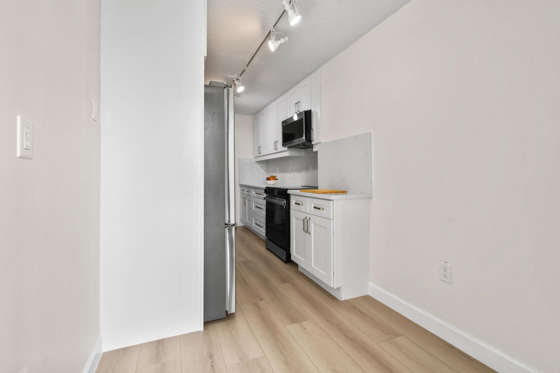 4200 N Ocean Drive, Unit 1, Riviera Beach, FL 33404 Photo