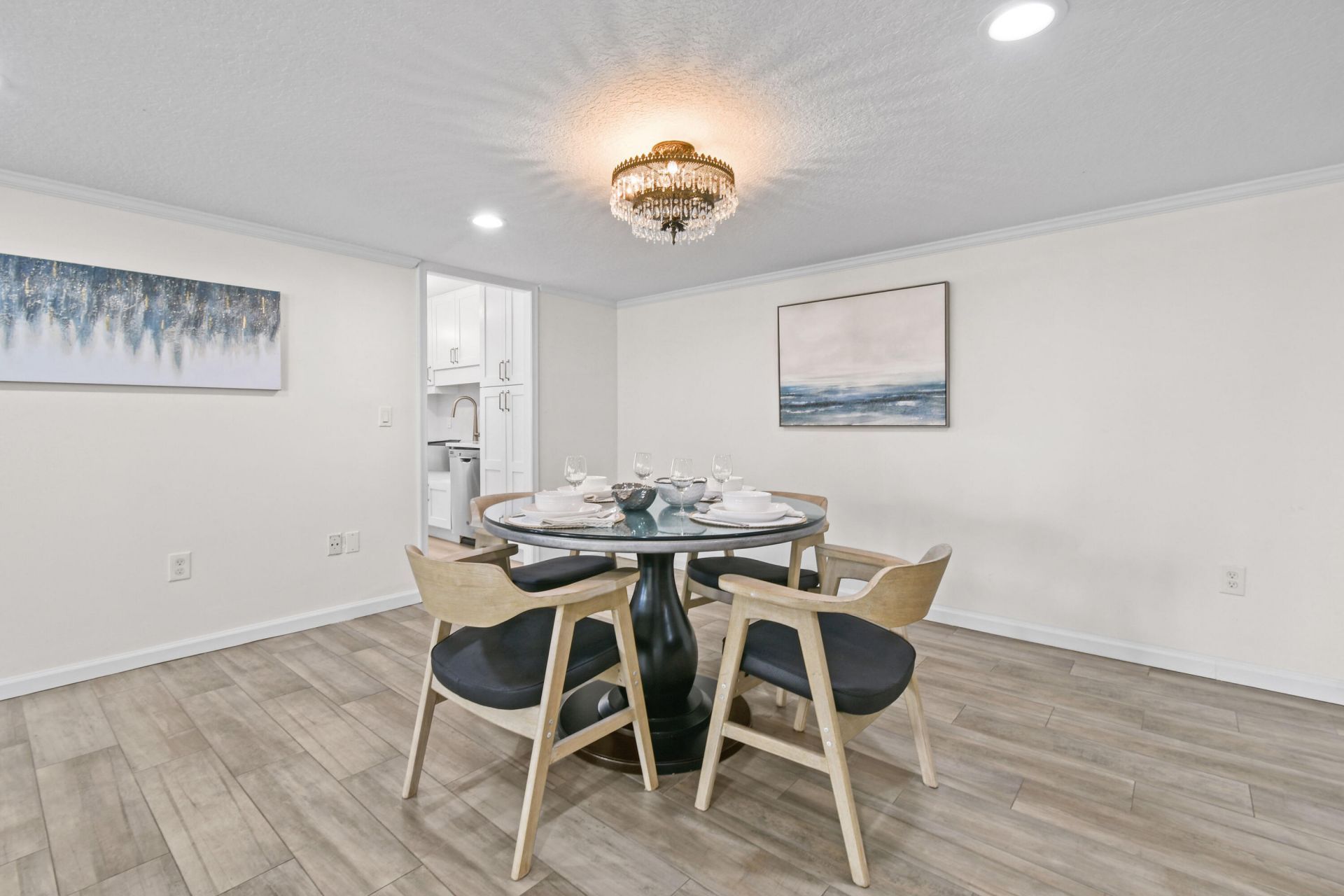 4200 N Ocean Drive, Unit 1, Riviera Beach, FL 33404 Photo