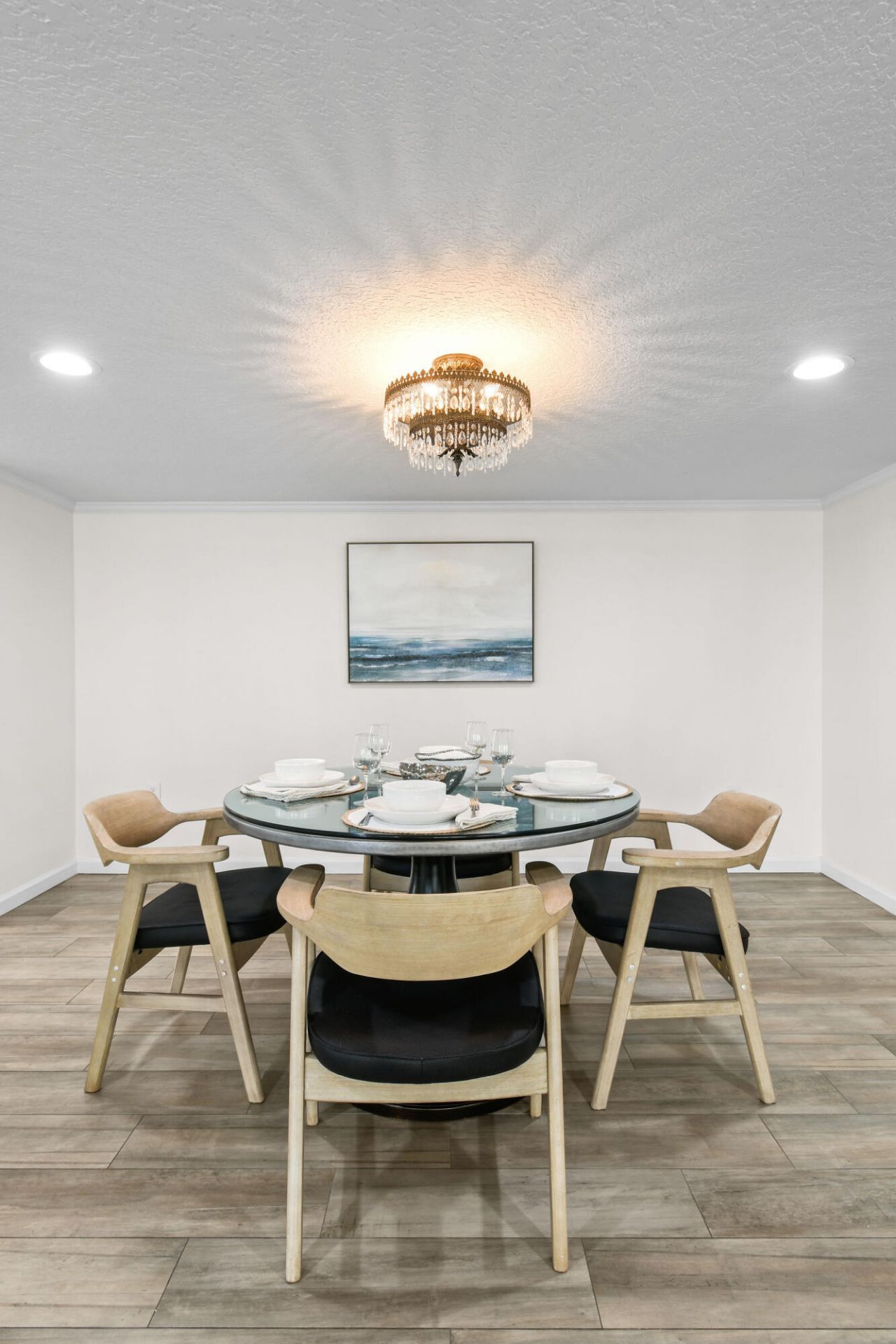 4200 N Ocean Drive, Unit 1, Riviera Beach, FL 33404 Photo