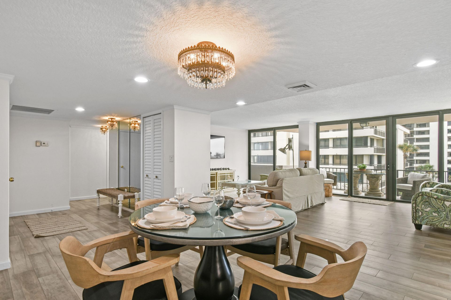 4200 N Ocean Drive, Unit 1, Riviera Beach, FL 33404 Photo