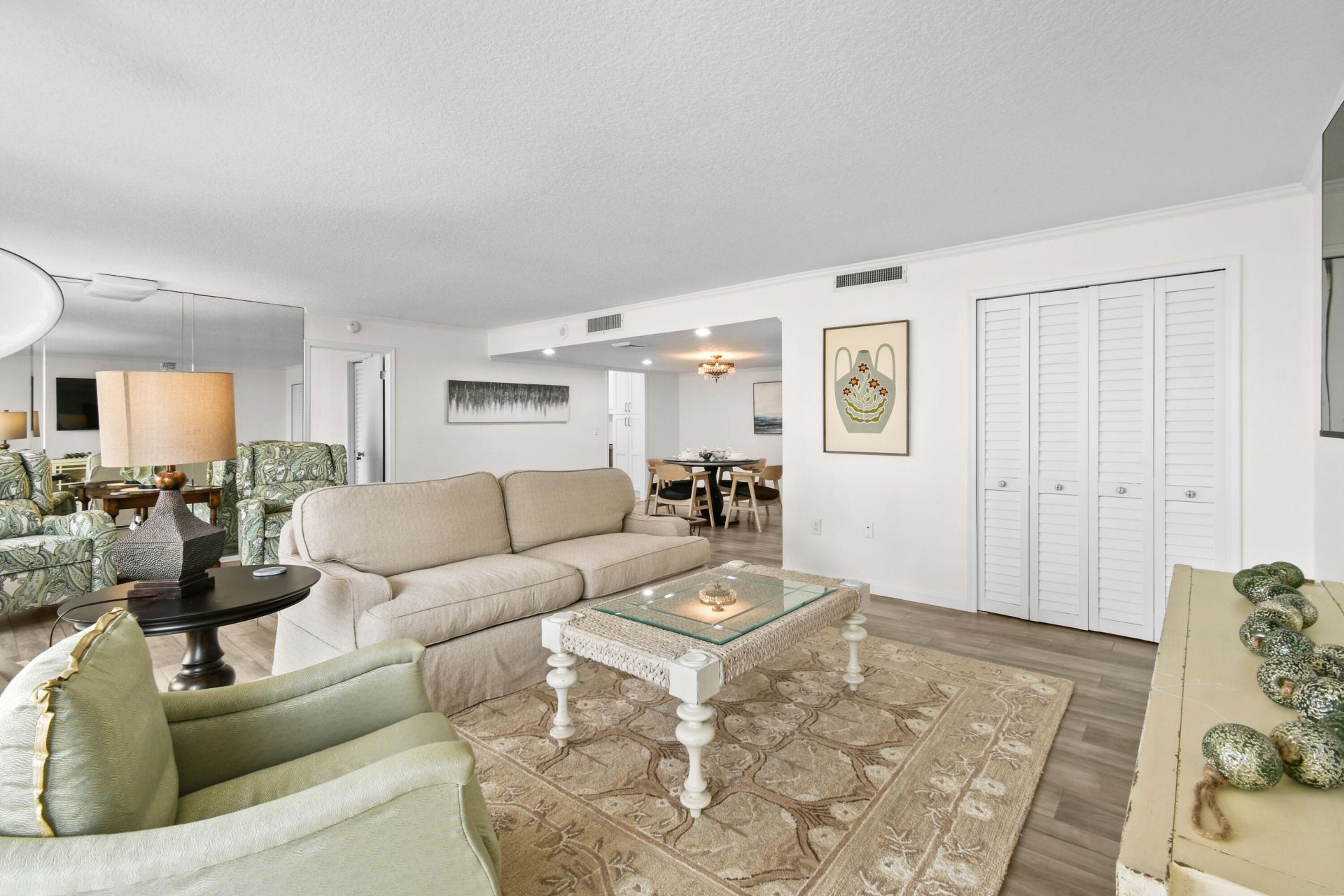 4200 N Ocean Drive, Unit 1, Riviera Beach, FL 33404 Photo