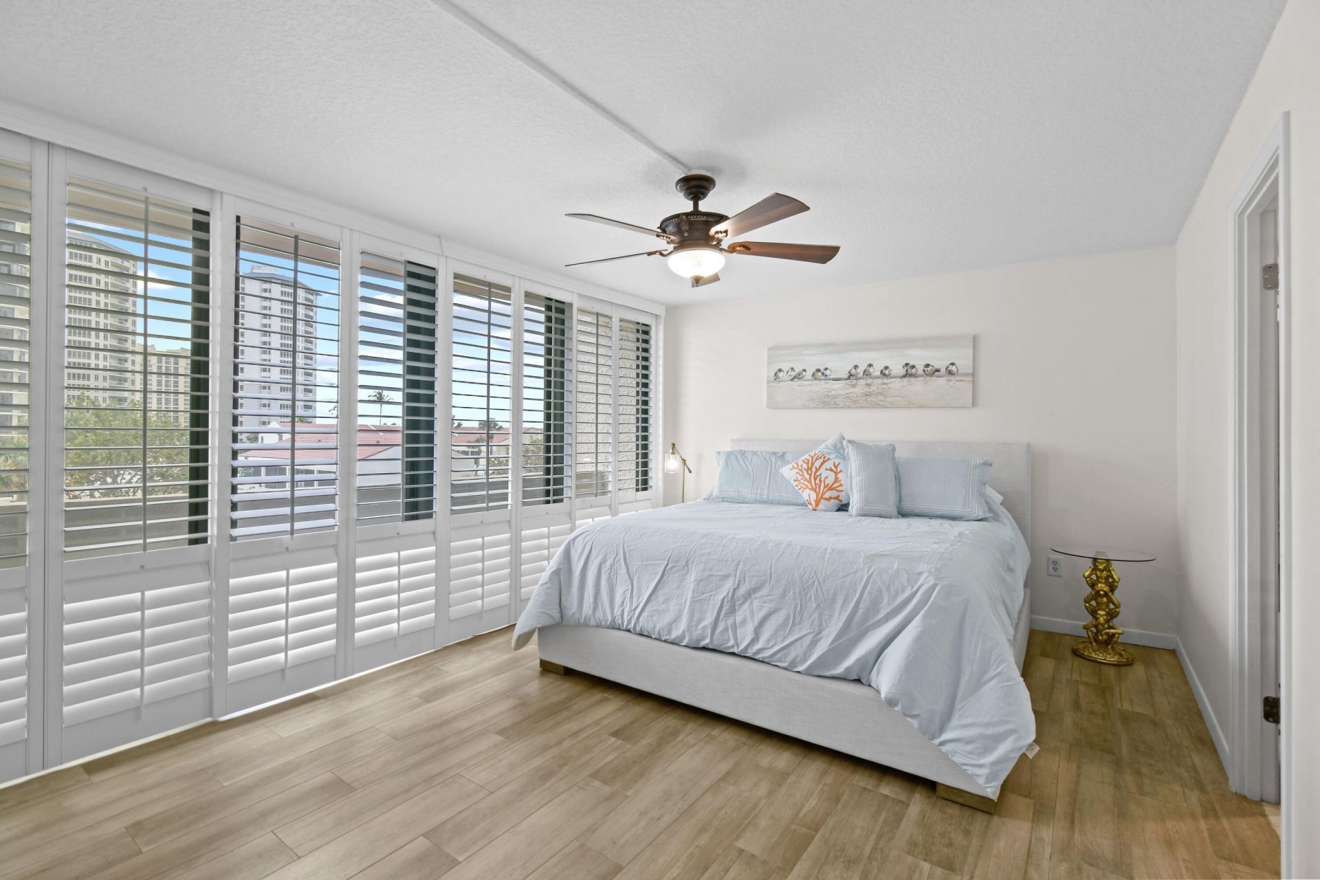 4200 N Ocean Drive, Unit 1, Riviera Beach, FL 33404 Photo