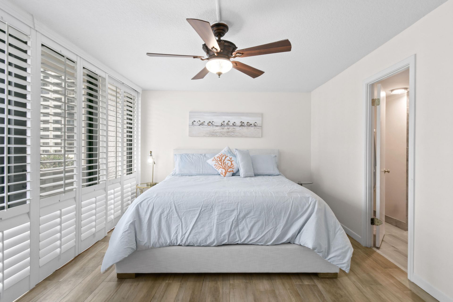 4200 N Ocean Drive, Unit 1, Riviera Beach, FL 33404 Photo