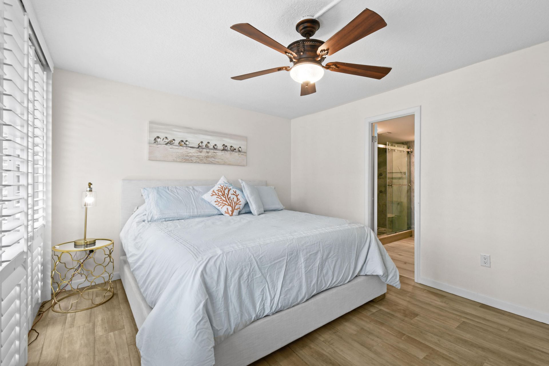 4200 N Ocean Drive, Unit 1, Riviera Beach, FL 33404 Photo