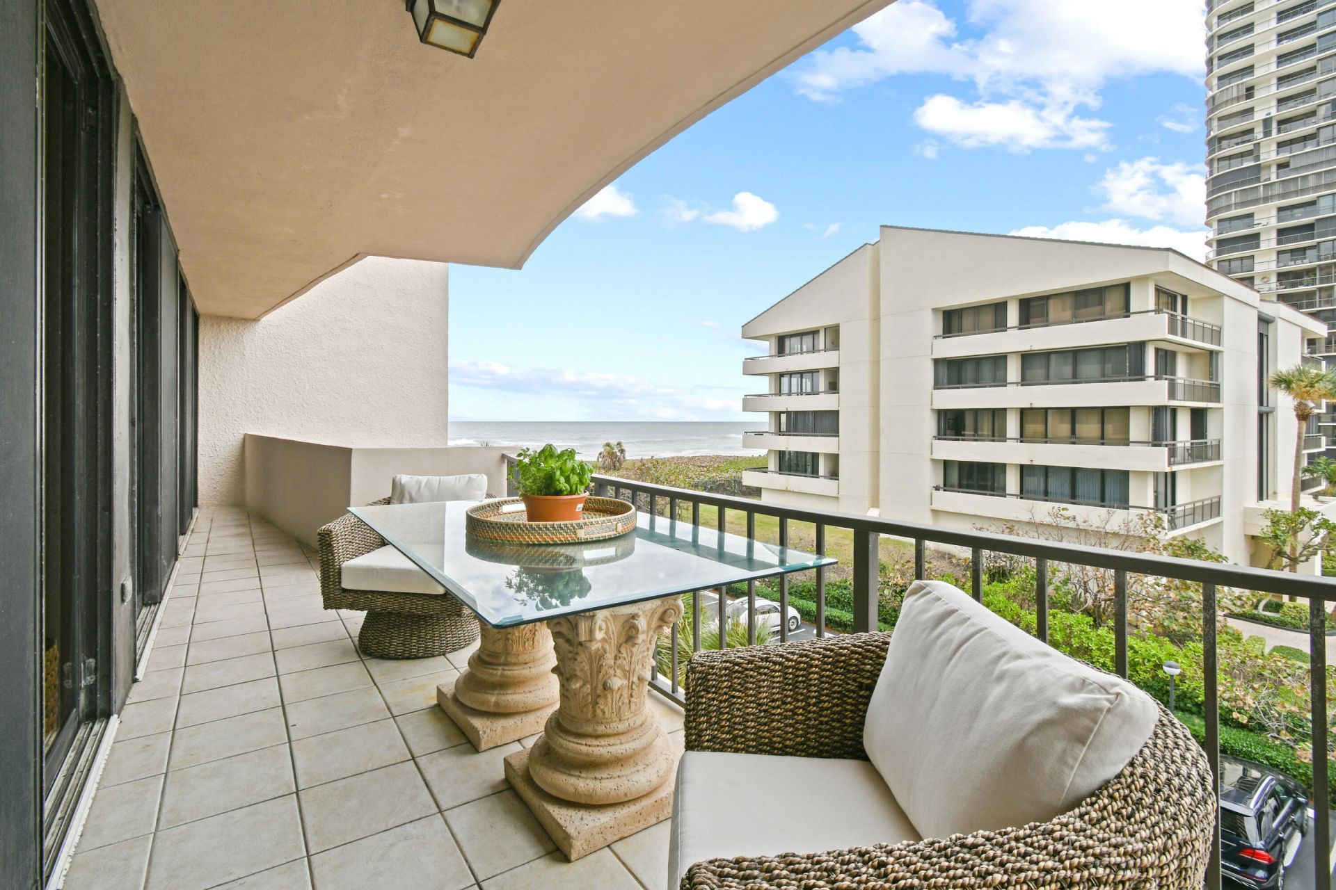 4200 N Ocean Drive, Unit 1, Riviera Beach, FL 33404 Photo