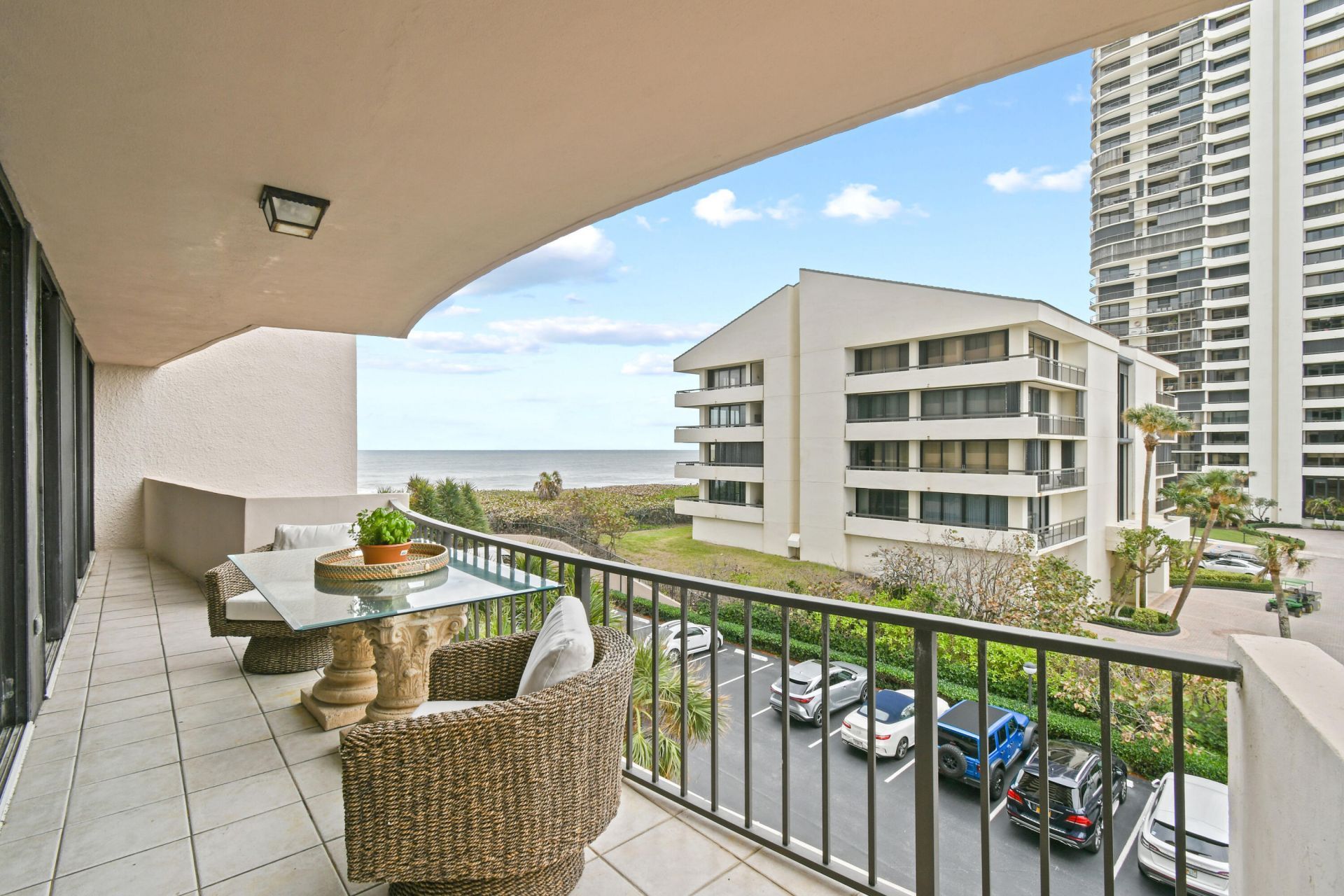 4200 N Ocean Drive, Unit 1, Riviera Beach, FL 33404 Photo