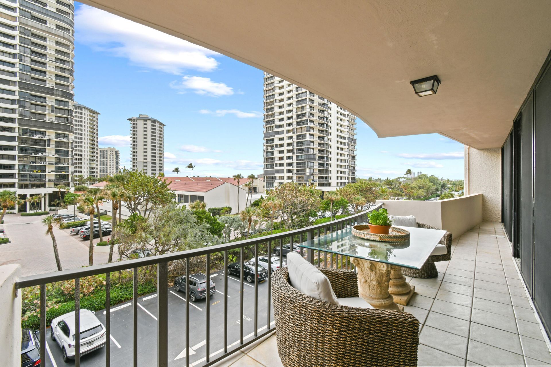 4200 N Ocean Drive, Unit 1, Riviera Beach, FL 33404 Photo