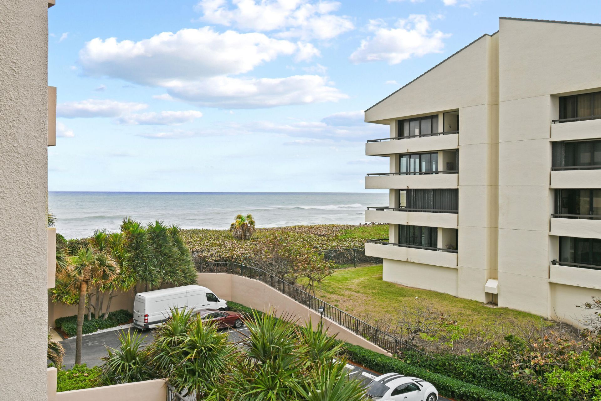 4200 N Ocean Drive, Unit 1, Riviera Beach, FL 33404 Photo