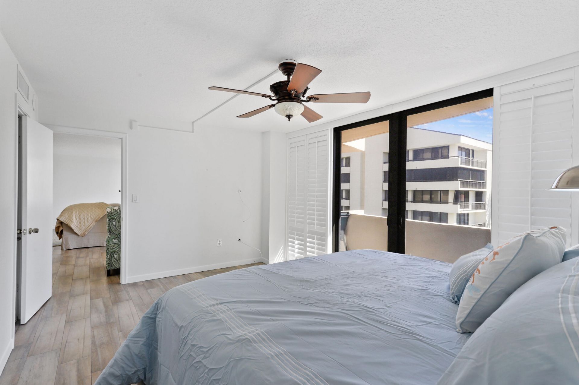 4200 N Ocean Drive, Unit 1, Riviera Beach, FL 33404 Photo