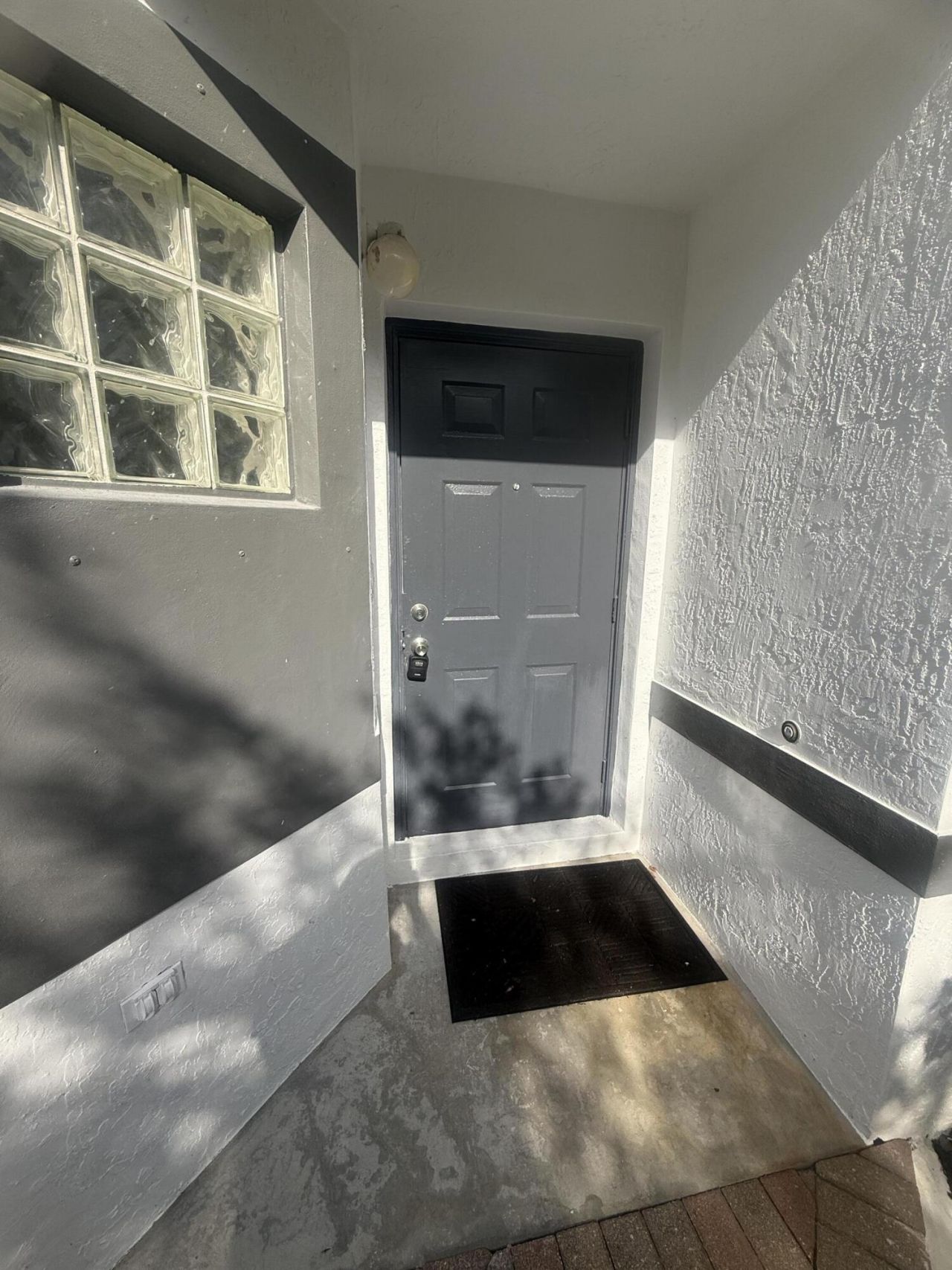 9831 NW 24th Street, Sunrise, FL 33322 Photo