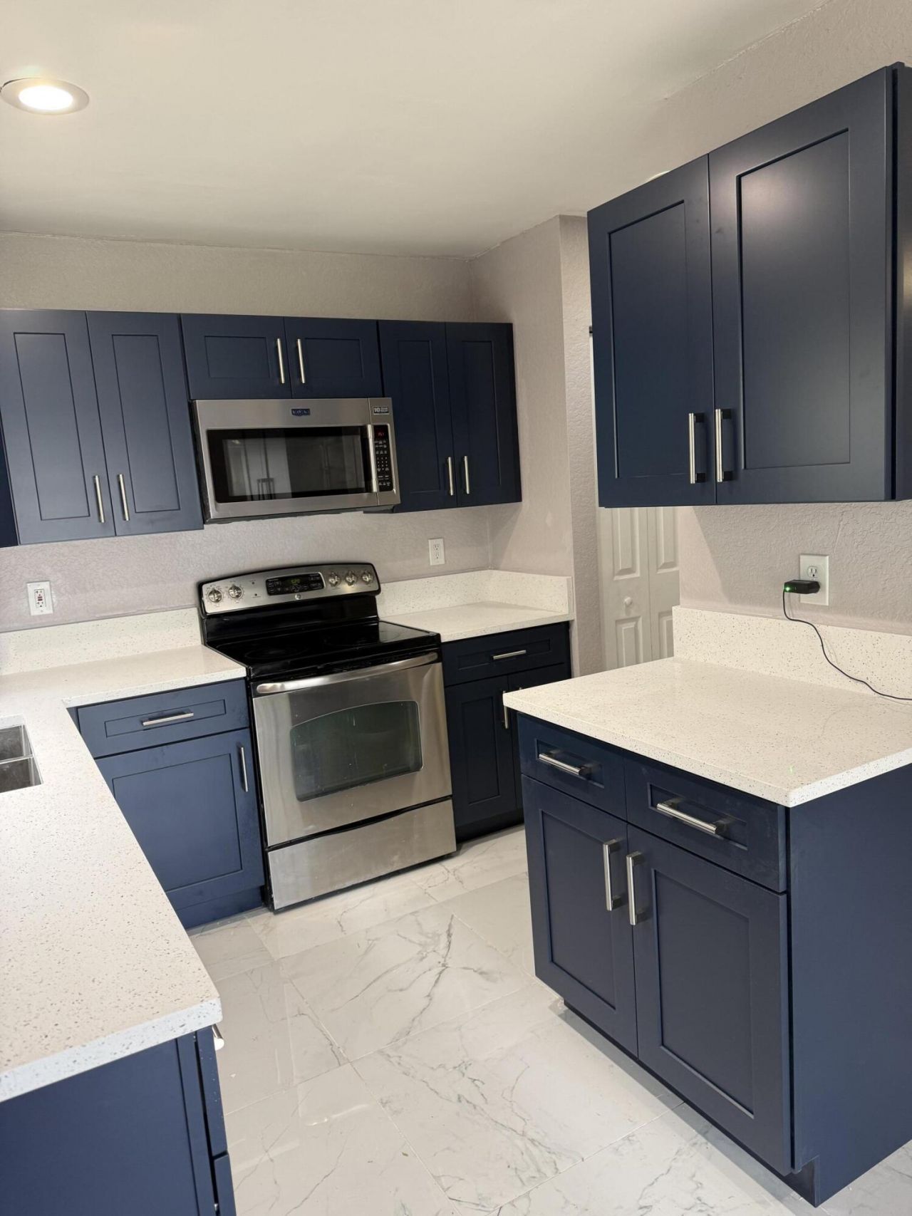 9831 NW 24th Street, Sunrise, FL 33322 Photo