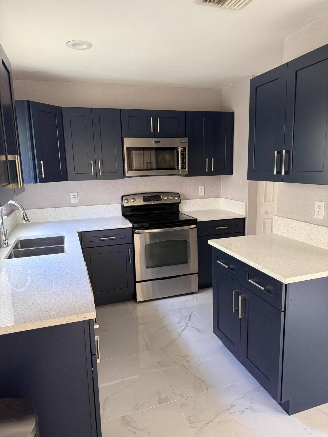 9831 NW 24th Street, Sunrise, FL 33322 Photo