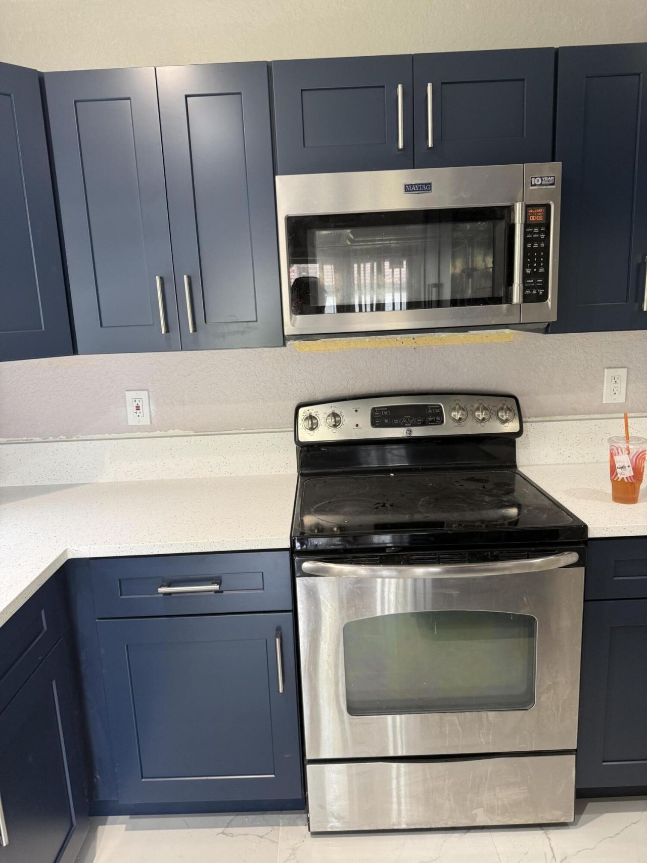 9831 NW 24th Street, Sunrise, FL 33322 Photo