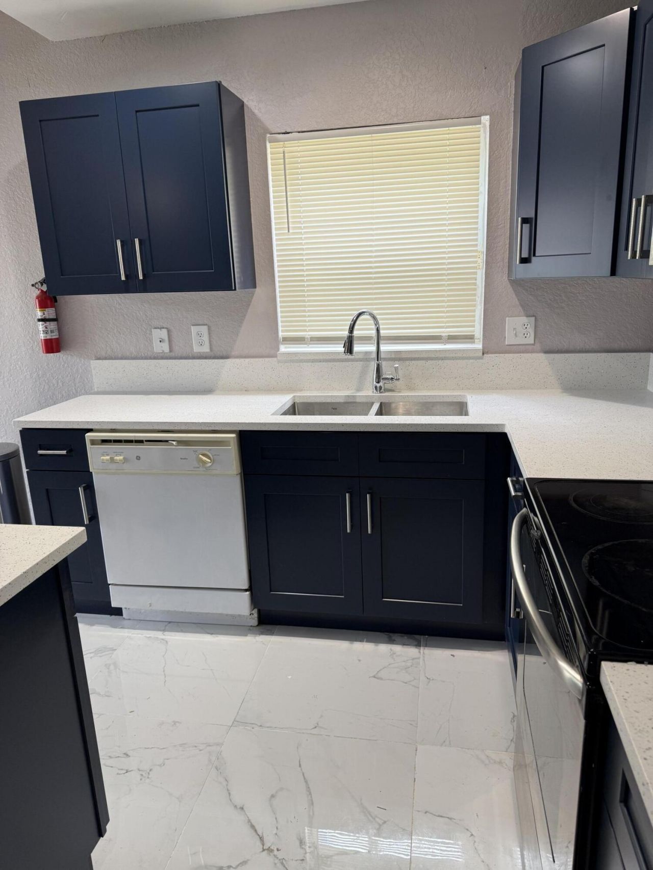 9831 NW 24th Street, Sunrise, FL 33322 Photo