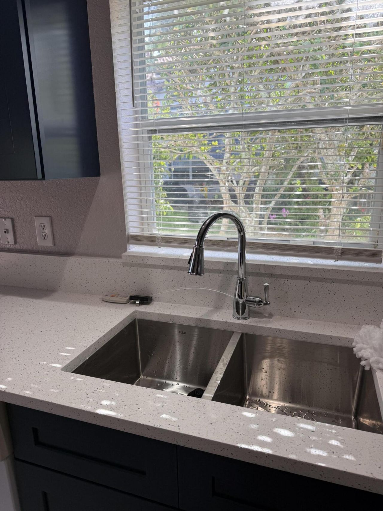 9831 NW 24th Street, Sunrise, FL 33322 Photo