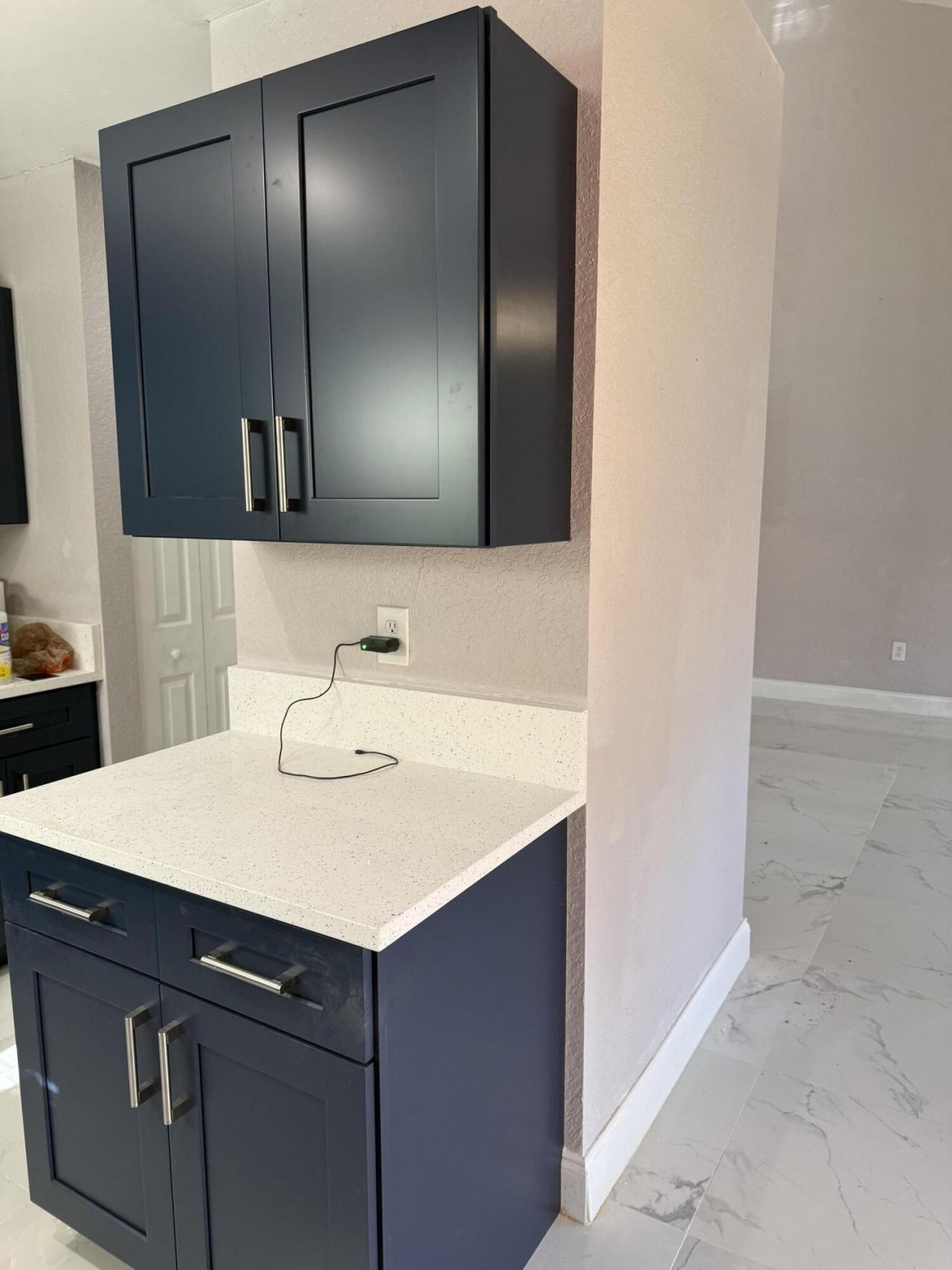 9831 NW 24th Street, Sunrise, FL 33322 Photo