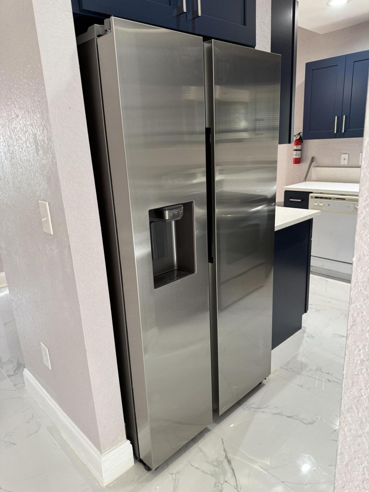 9831 NW 24th Street, Sunrise, FL 33322 Photo