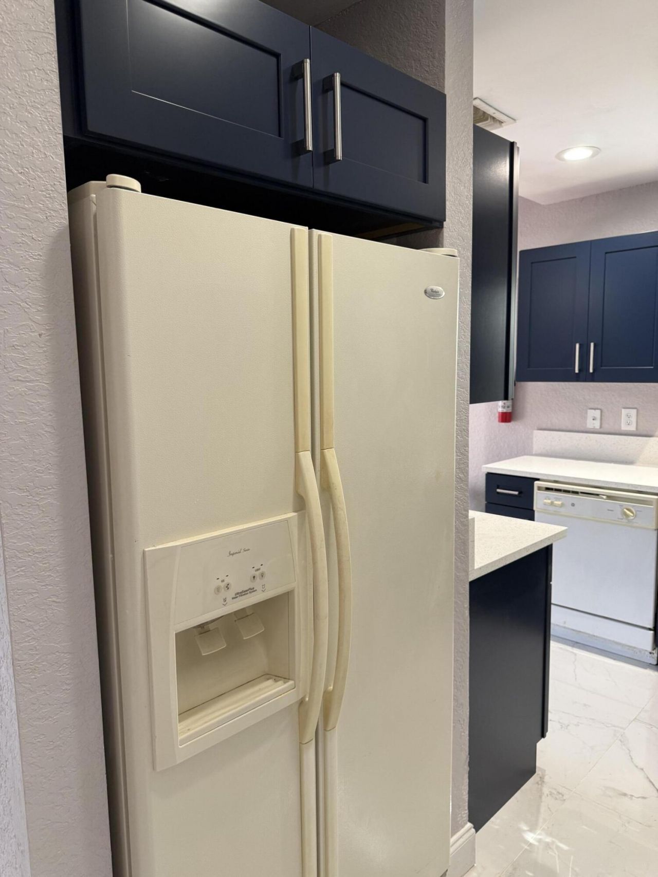 9831 NW 24th Street, Sunrise, FL 33322 Photo