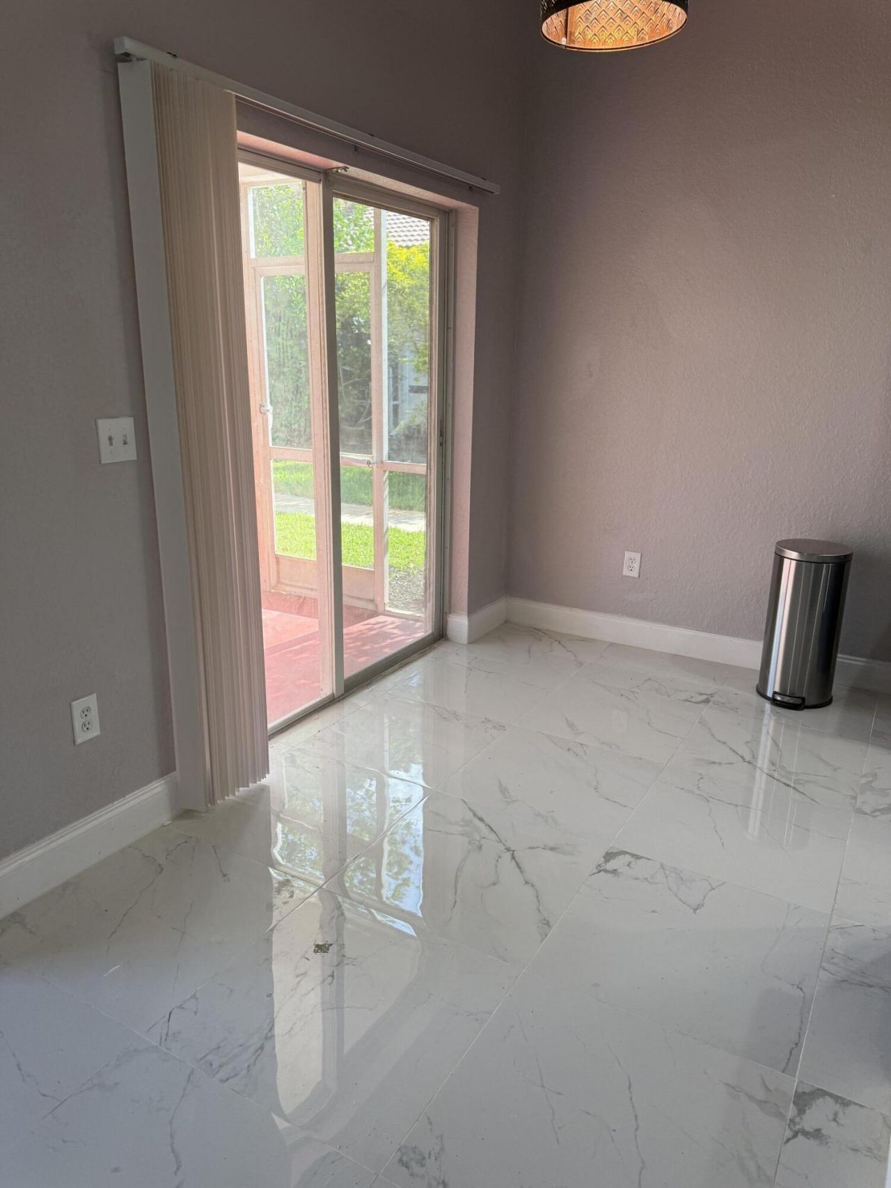 9831 NW 24th Street, Sunrise, FL 33322 Photo