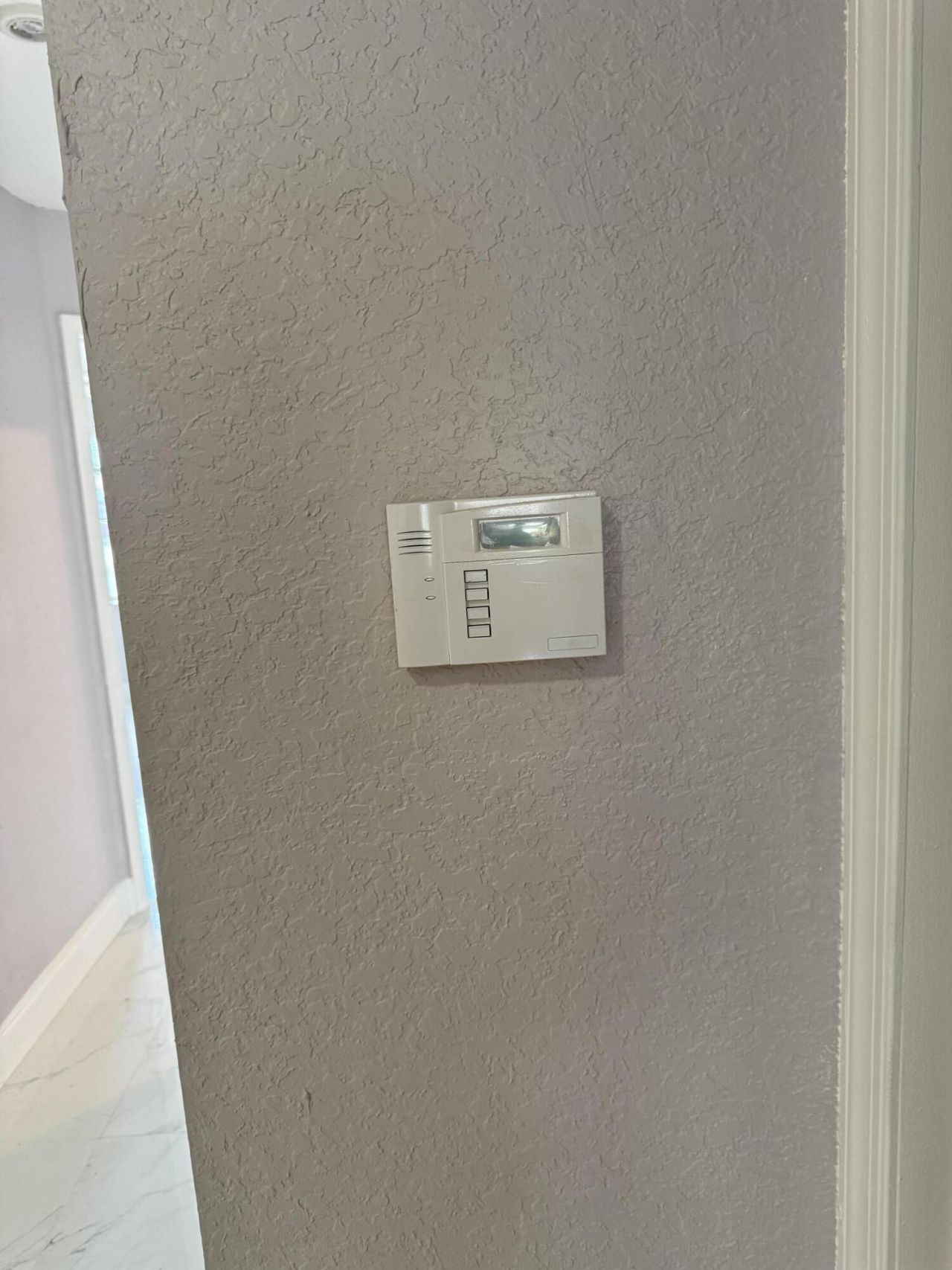 9831 NW 24th Street, Sunrise, FL 33322 Photo