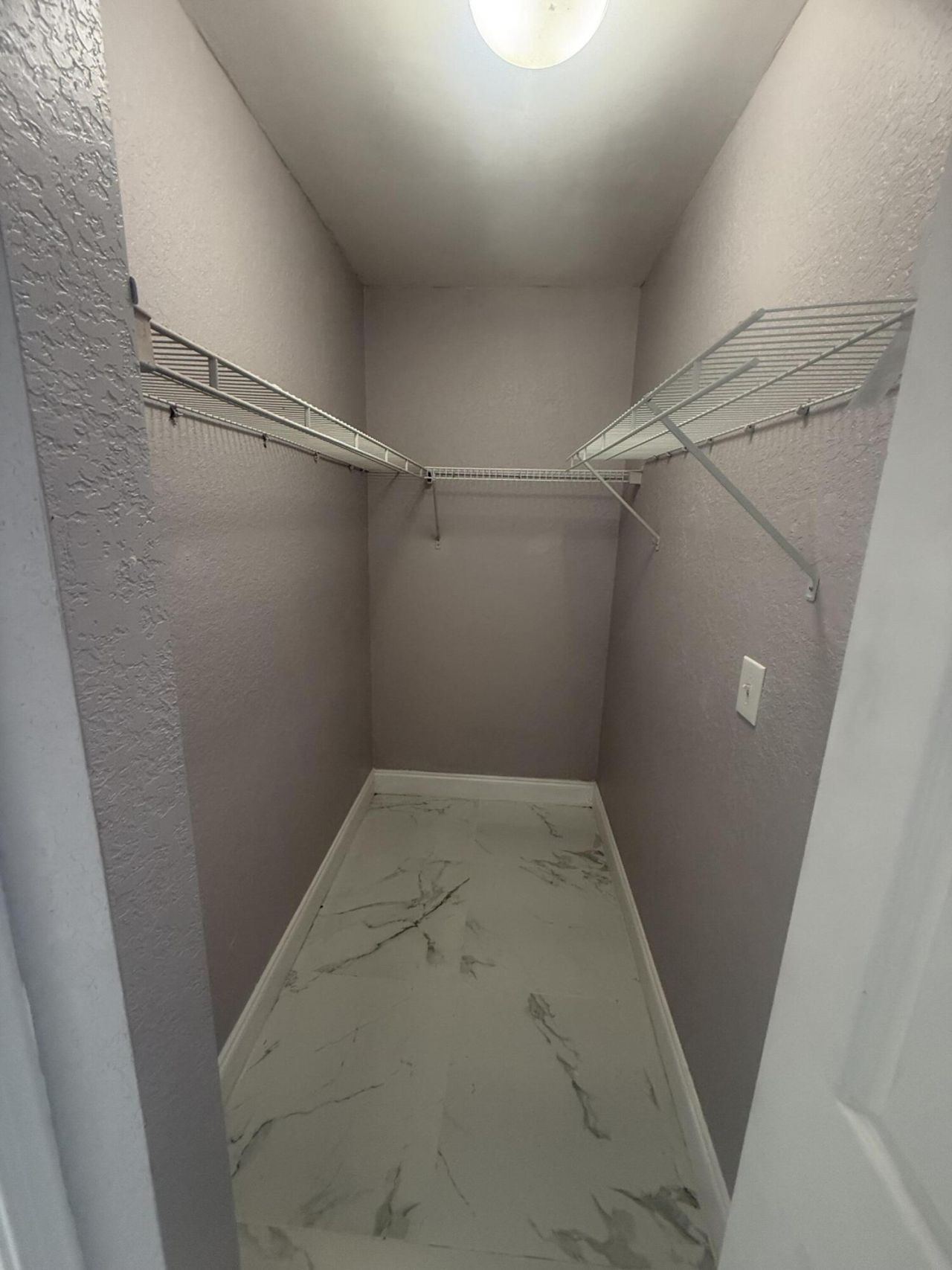 9831 NW 24th Street, Sunrise, FL 33322 Photo