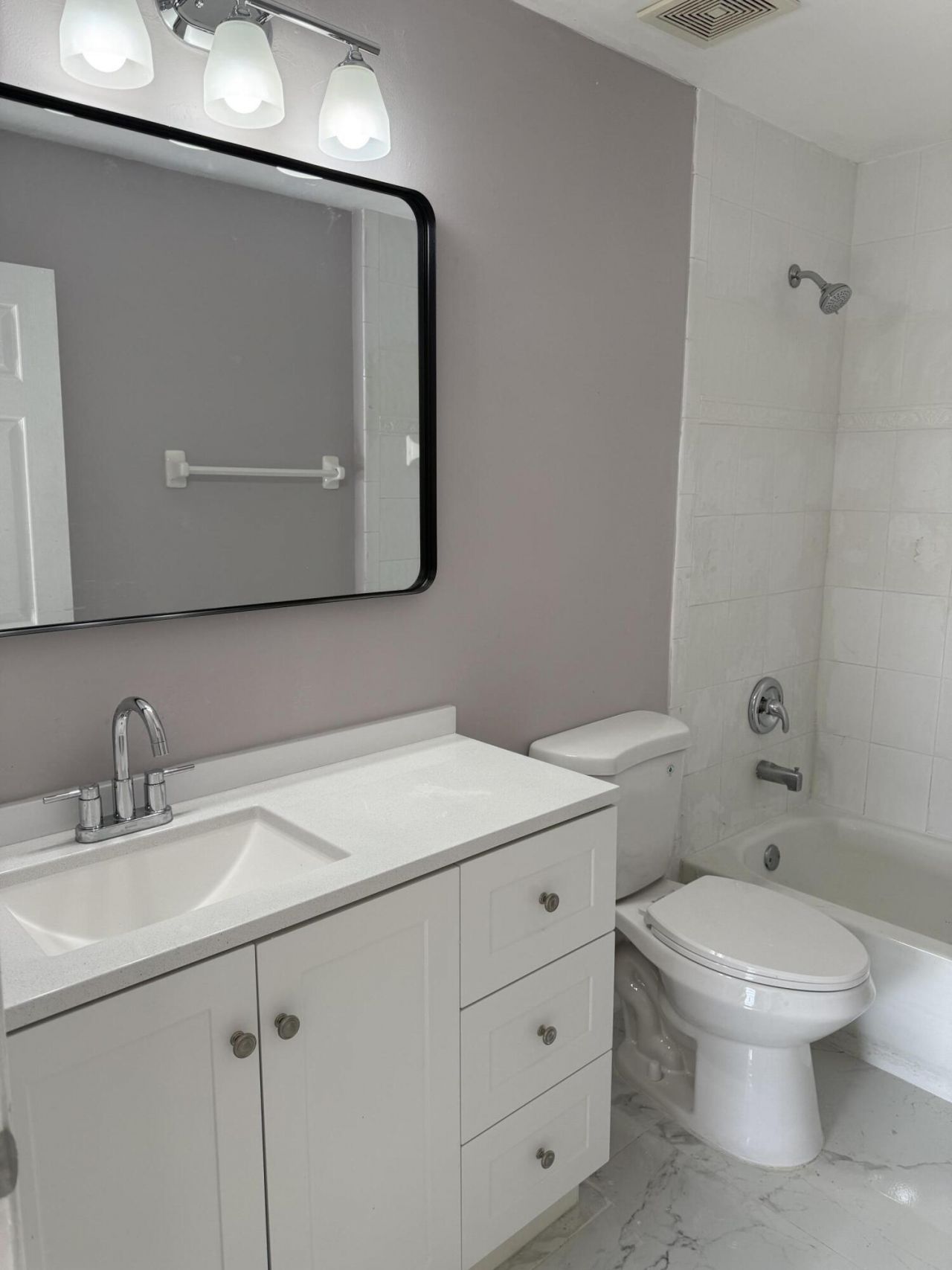 9831 NW 24th Street, Sunrise, FL 33322 Photo