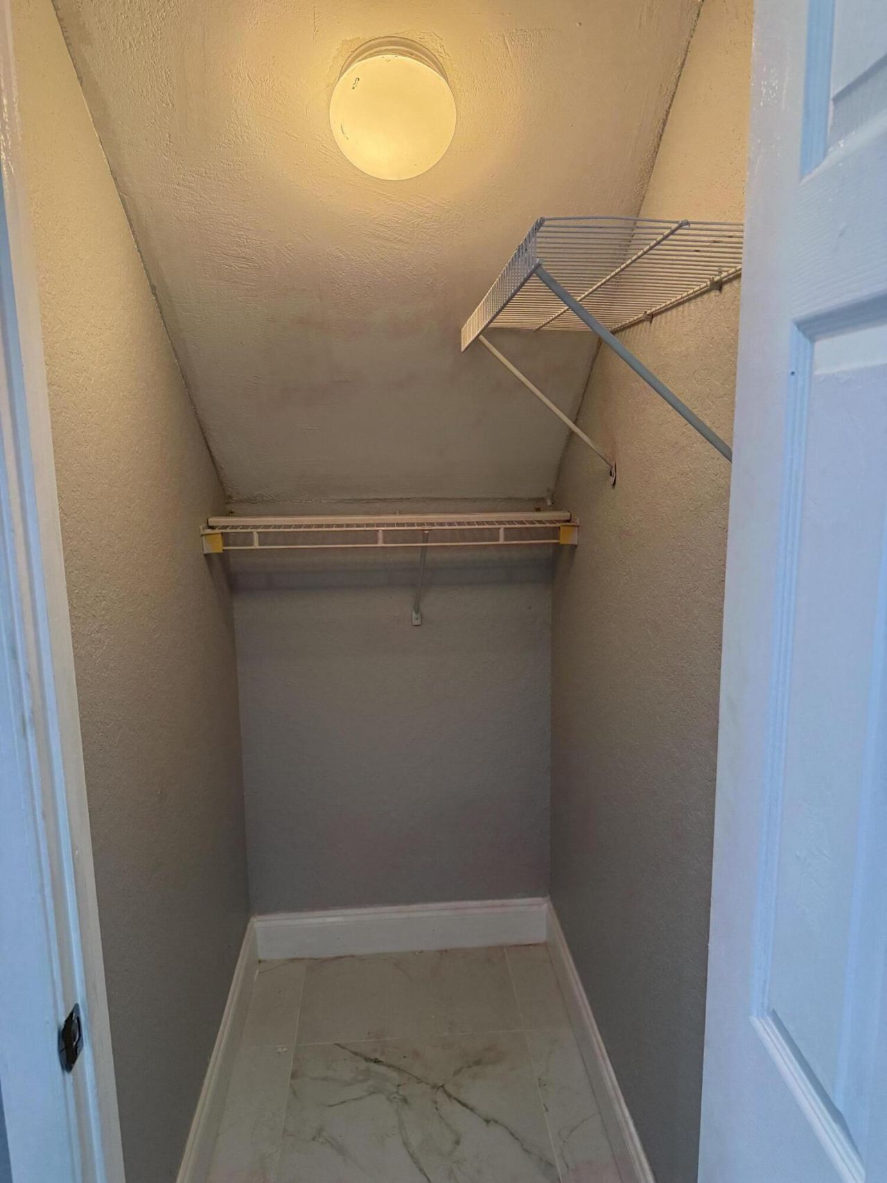 9831 NW 24th Street, Sunrise, FL 33322 Photo