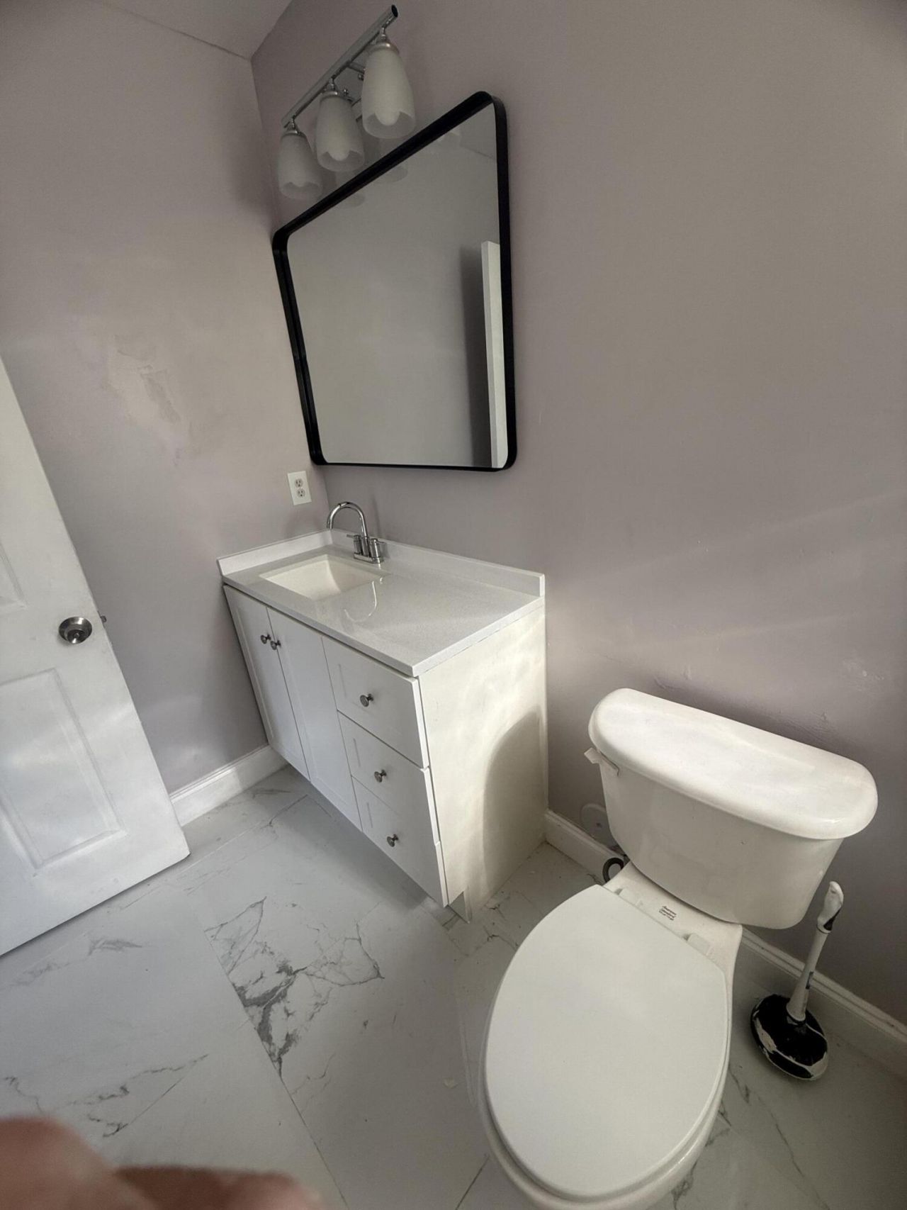 9831 NW 24th Street, Sunrise, FL 33322 Photo