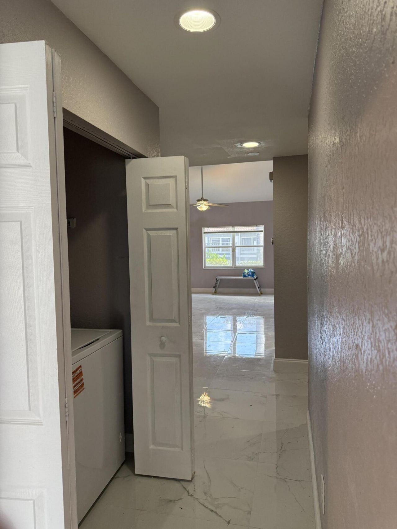 9831 NW 24th Street, Sunrise, FL 33322 Photo