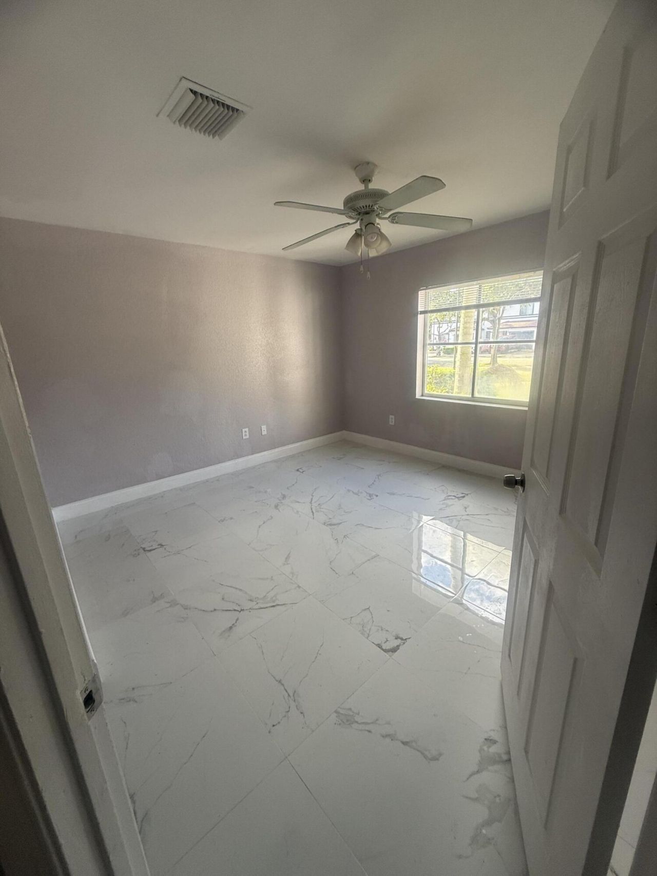 9831 NW 24th Street, Sunrise, FL 33322 Photo