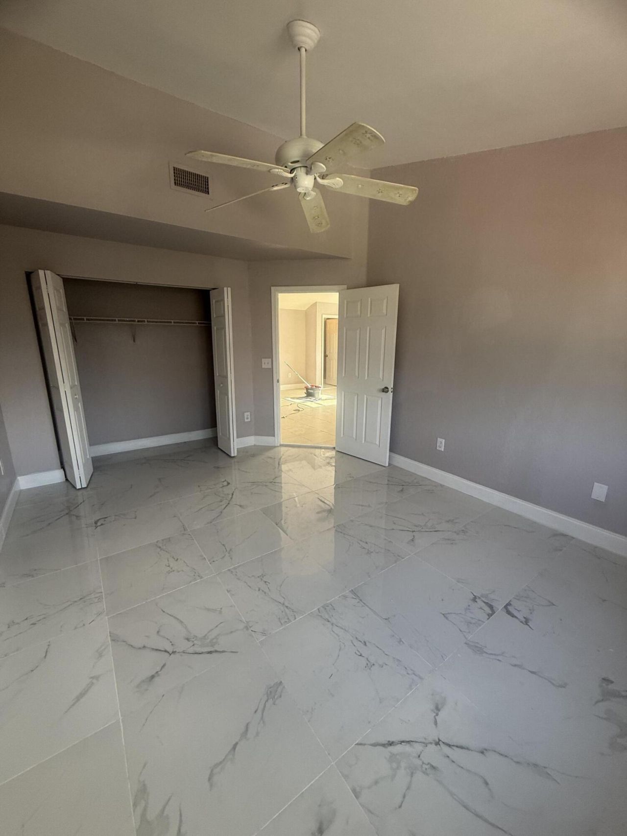 9831 NW 24th Street, Sunrise, FL 33322 Photo