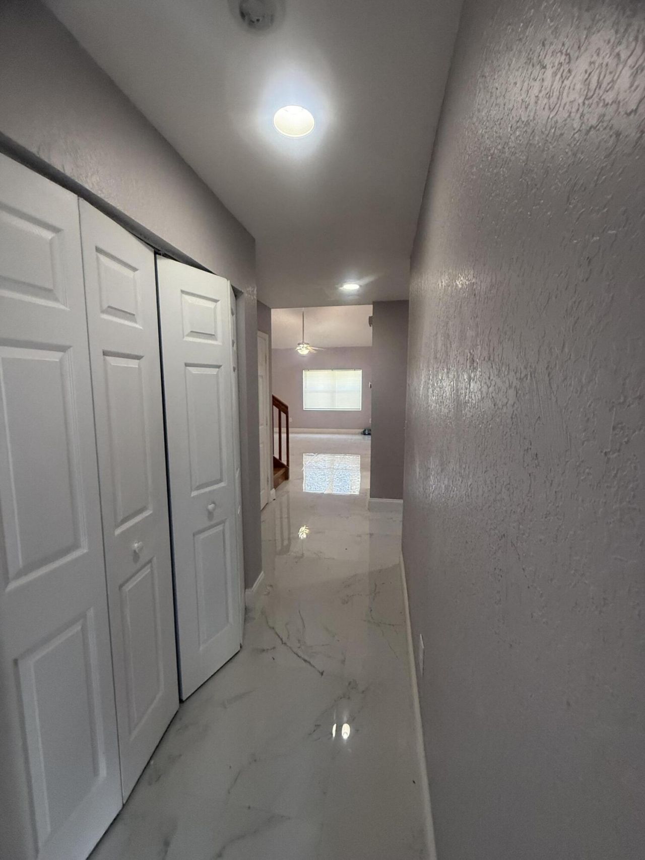 9831 NW 24th Street, Sunrise, FL 33322 Photo