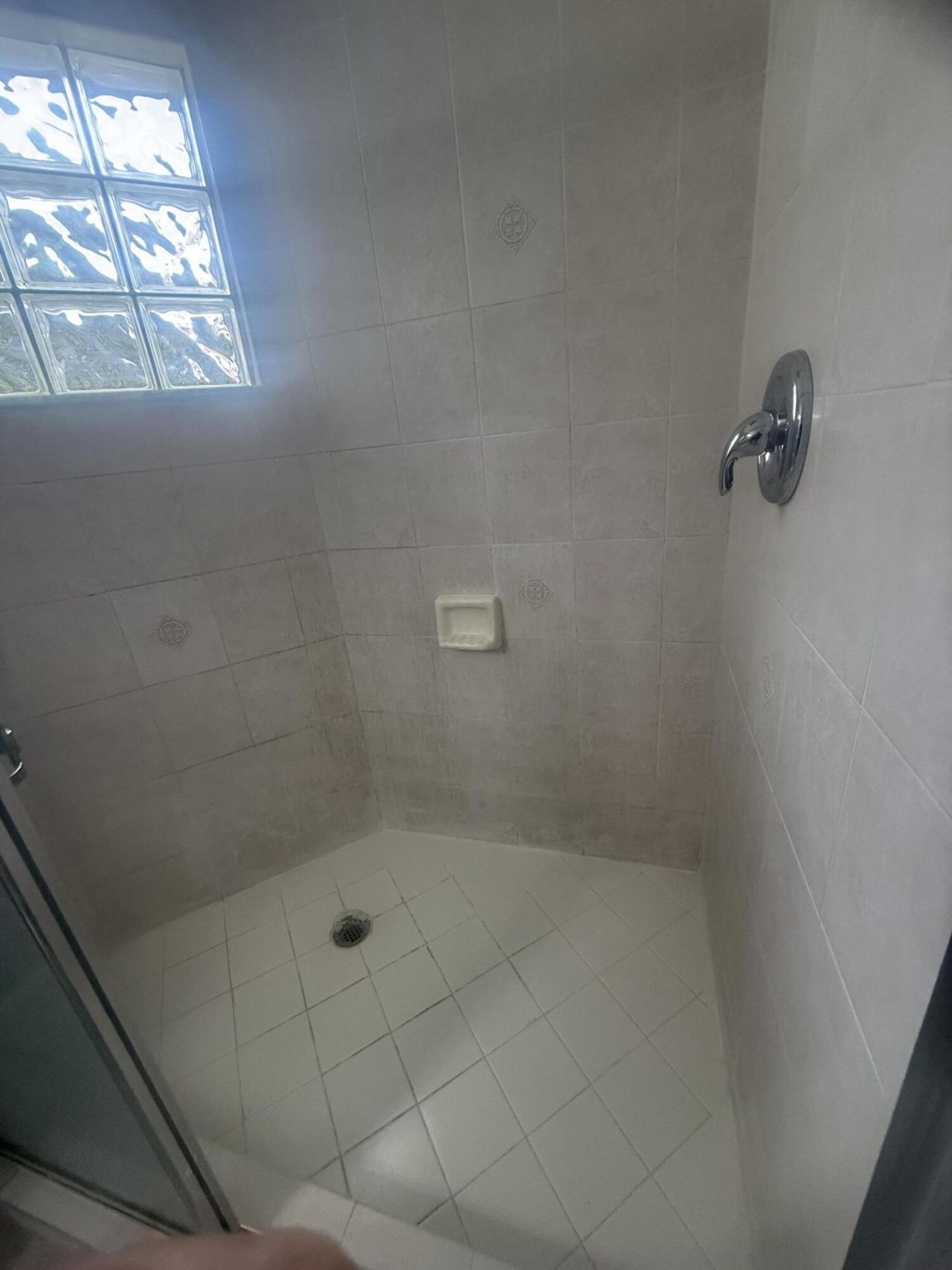 9831 NW 24th Street, Sunrise, FL 33322 Photo