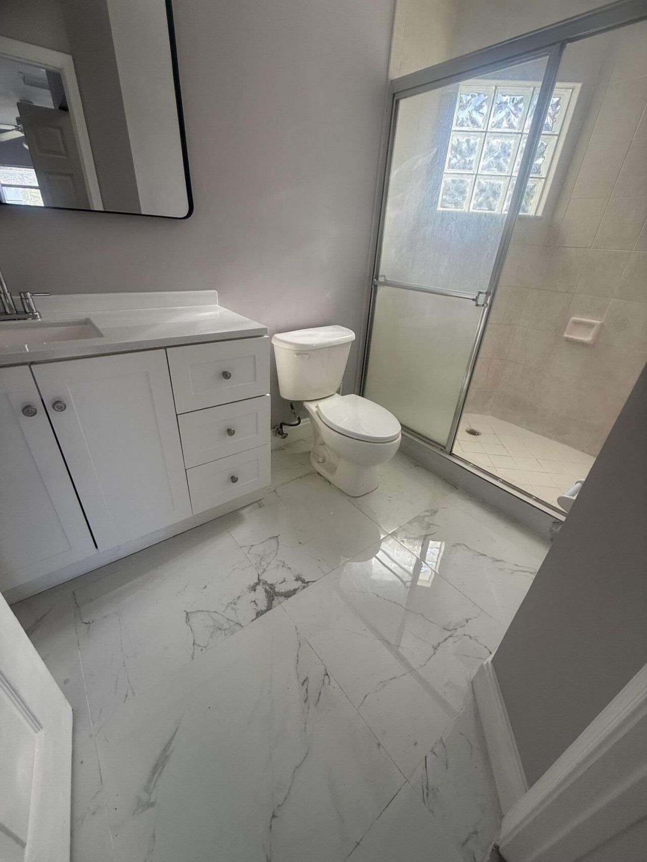 9831 NW 24th Street, Sunrise, FL 33322 Photo