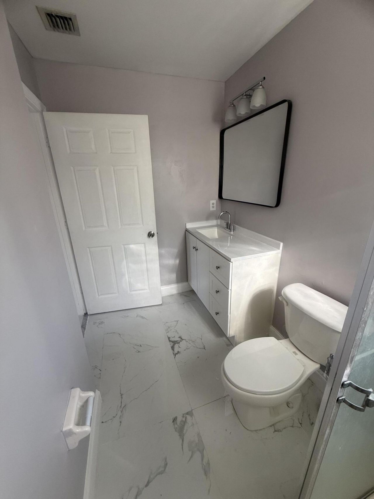 9831 NW 24th Street, Sunrise, FL 33322 Photo