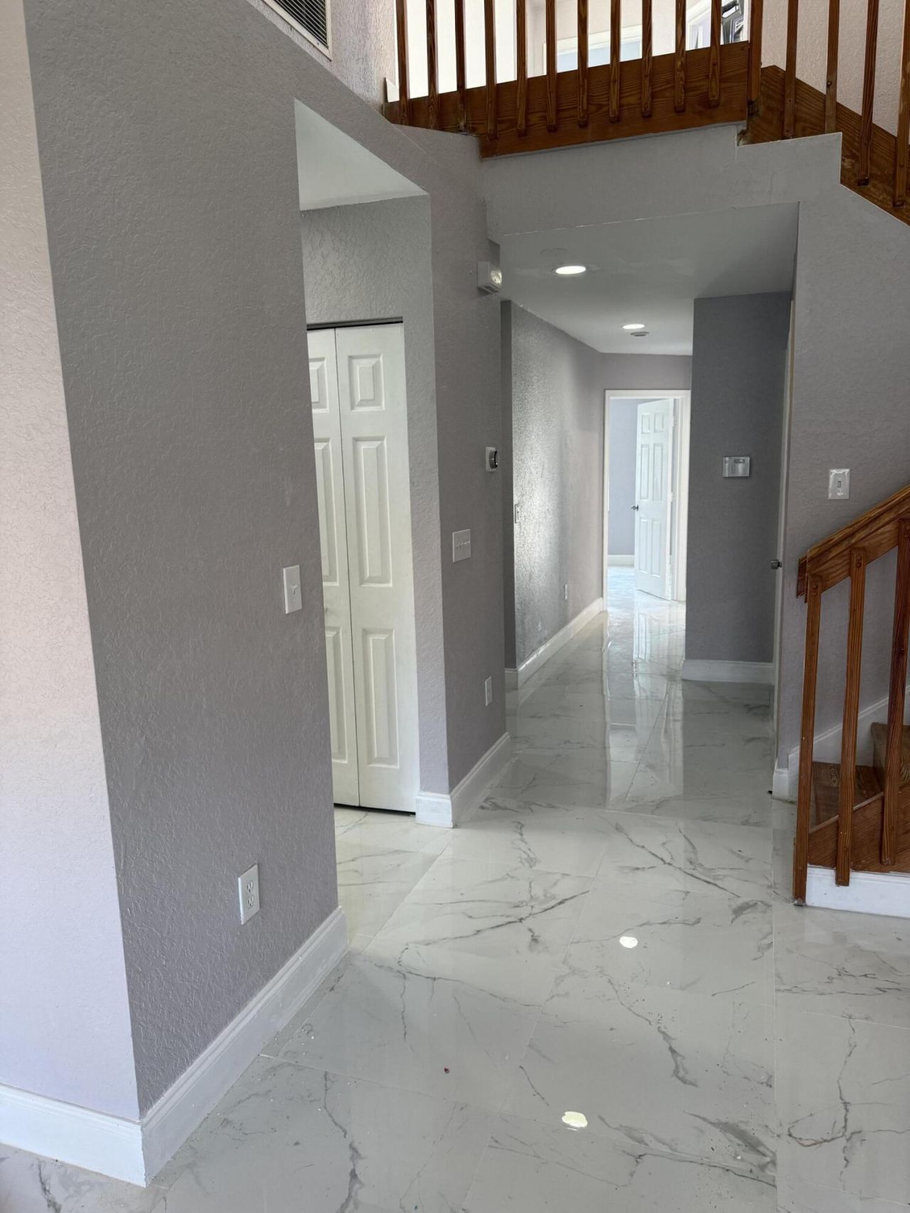 9831 NW 24th Street, Sunrise, FL 33322 Photo