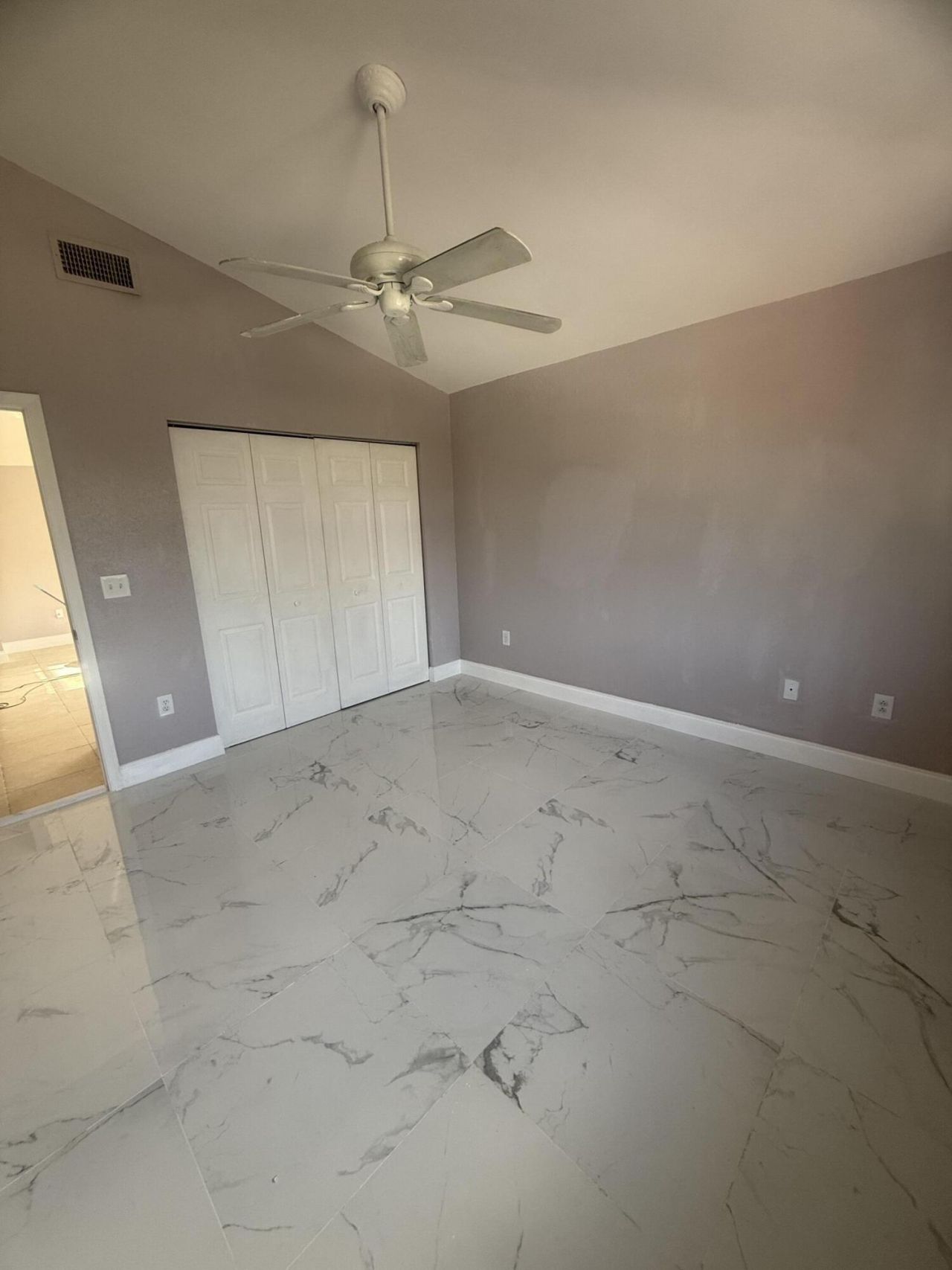 9831 NW 24th Street, Sunrise, FL 33322 Photo